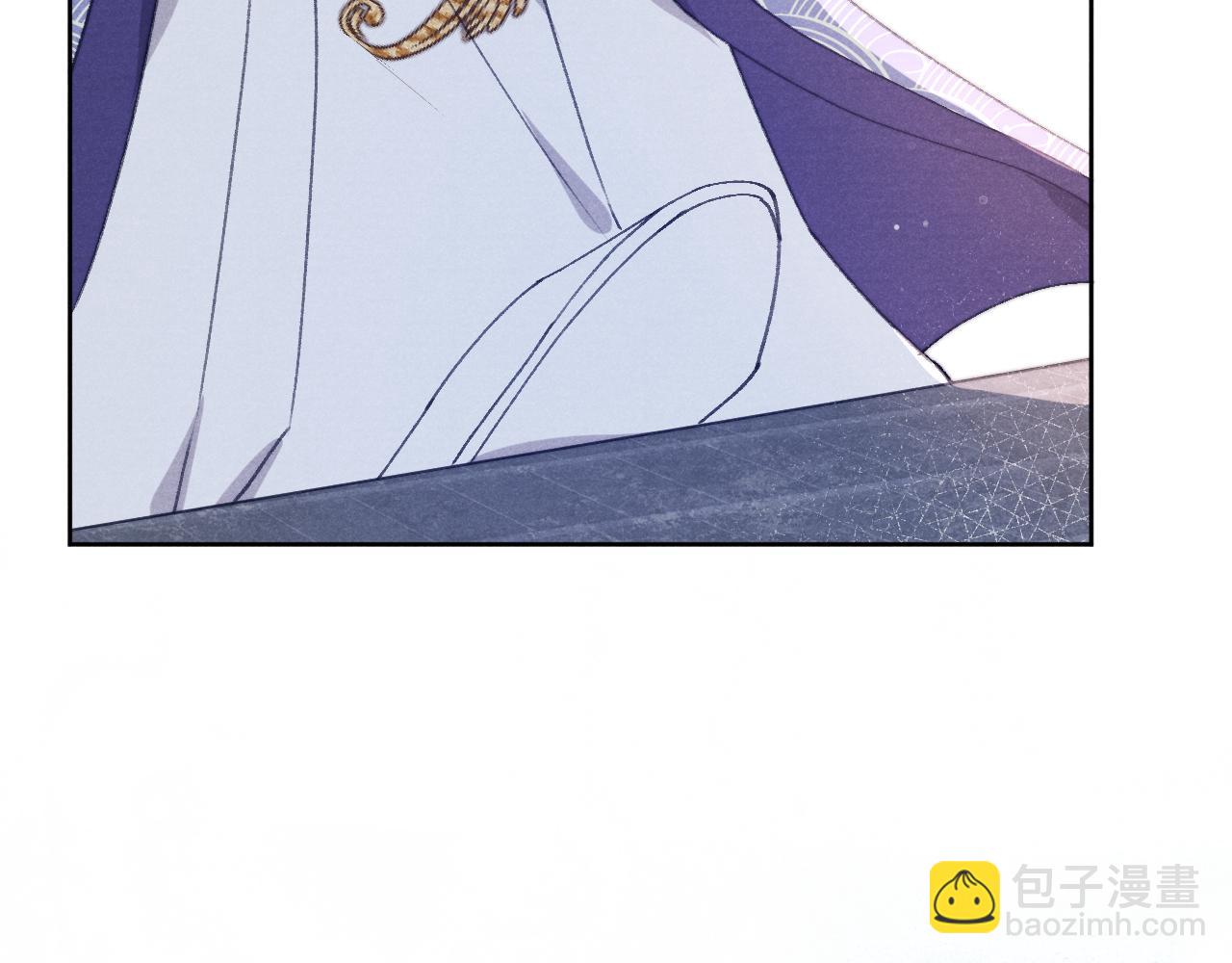 第43话 推倒45