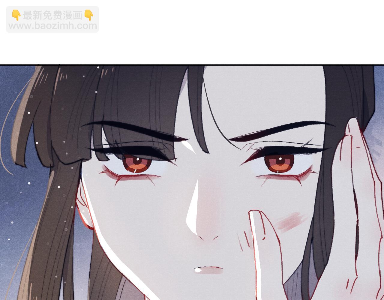 第43话 推倒59