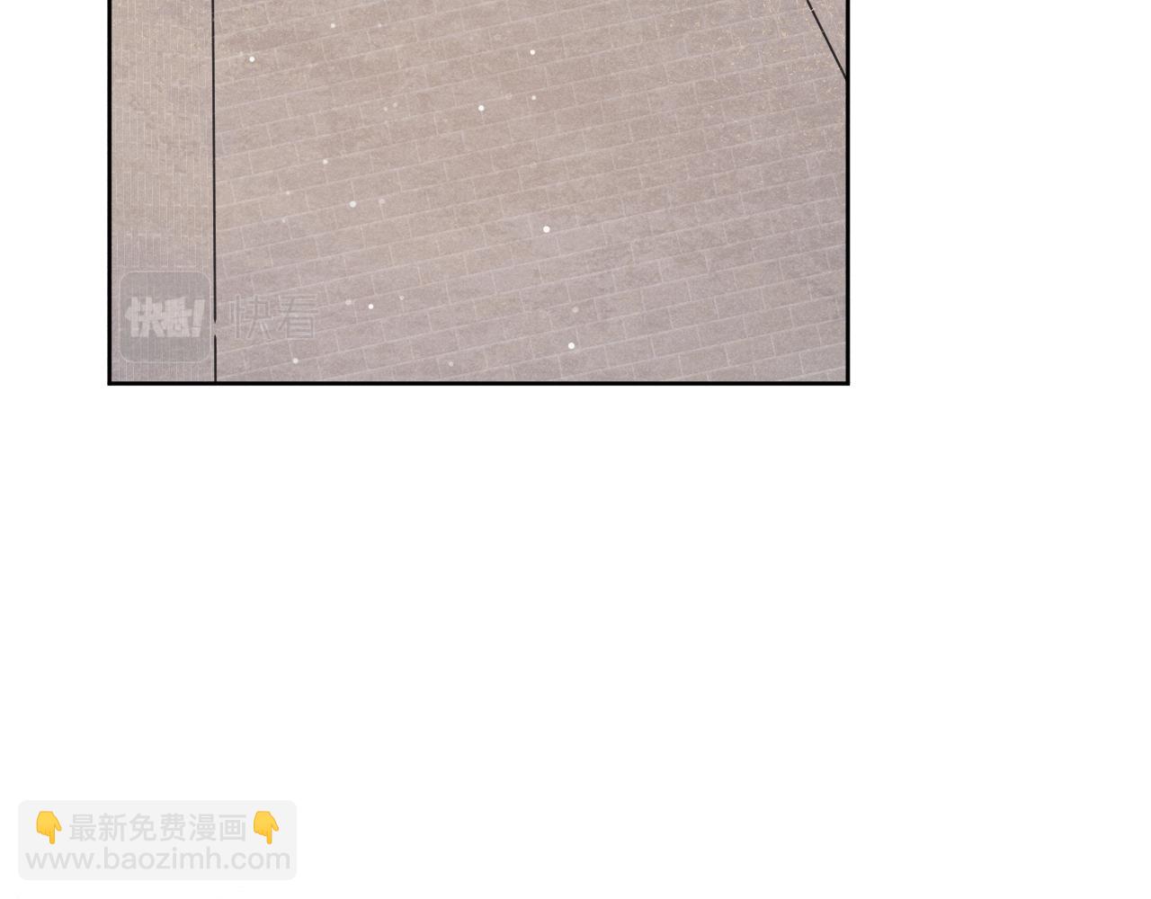 第43话 推倒6