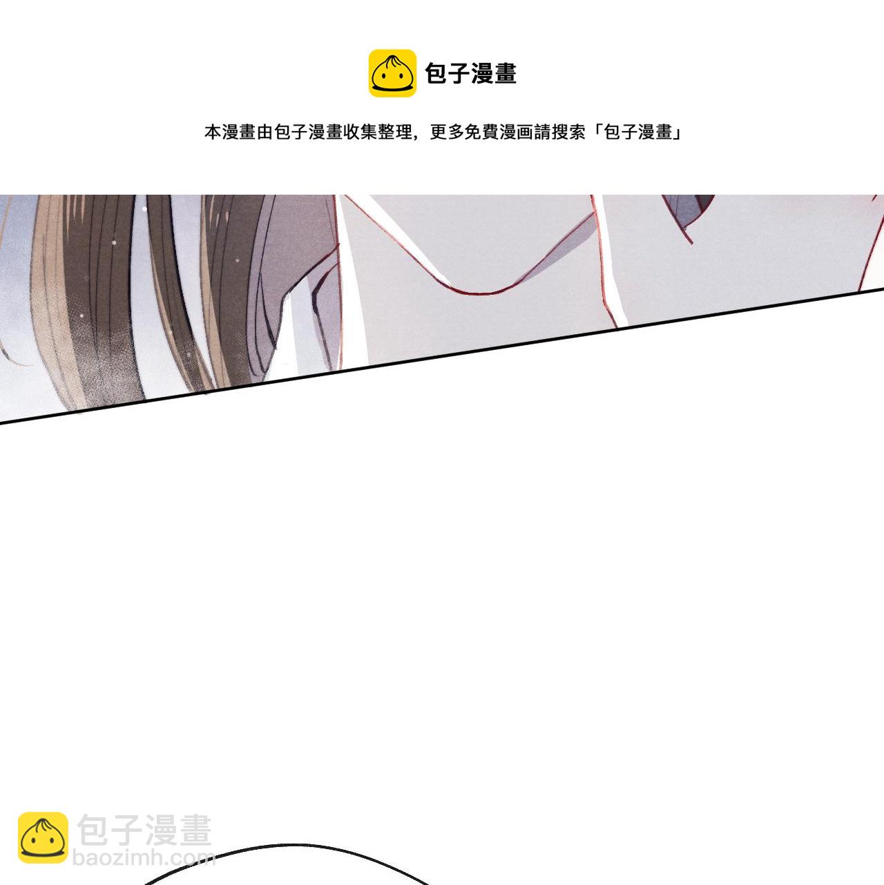 第43话 推倒60