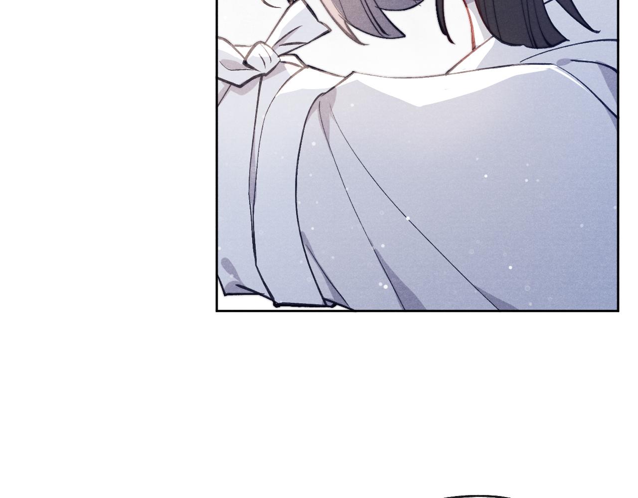 第43话 推倒70