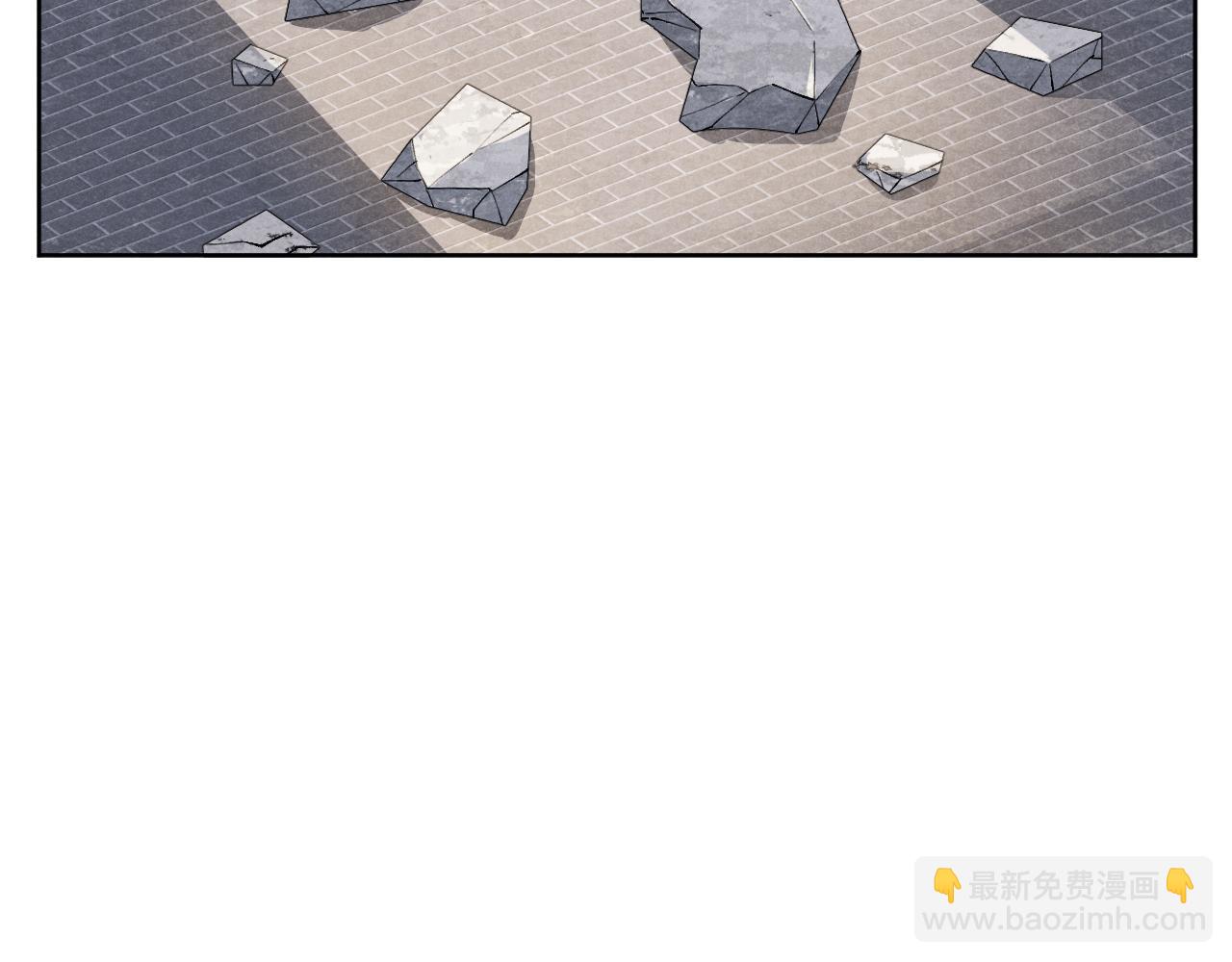 第43话 推倒79