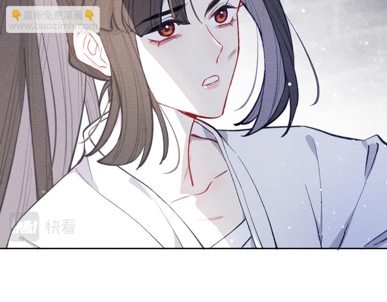 第43话 推倒81