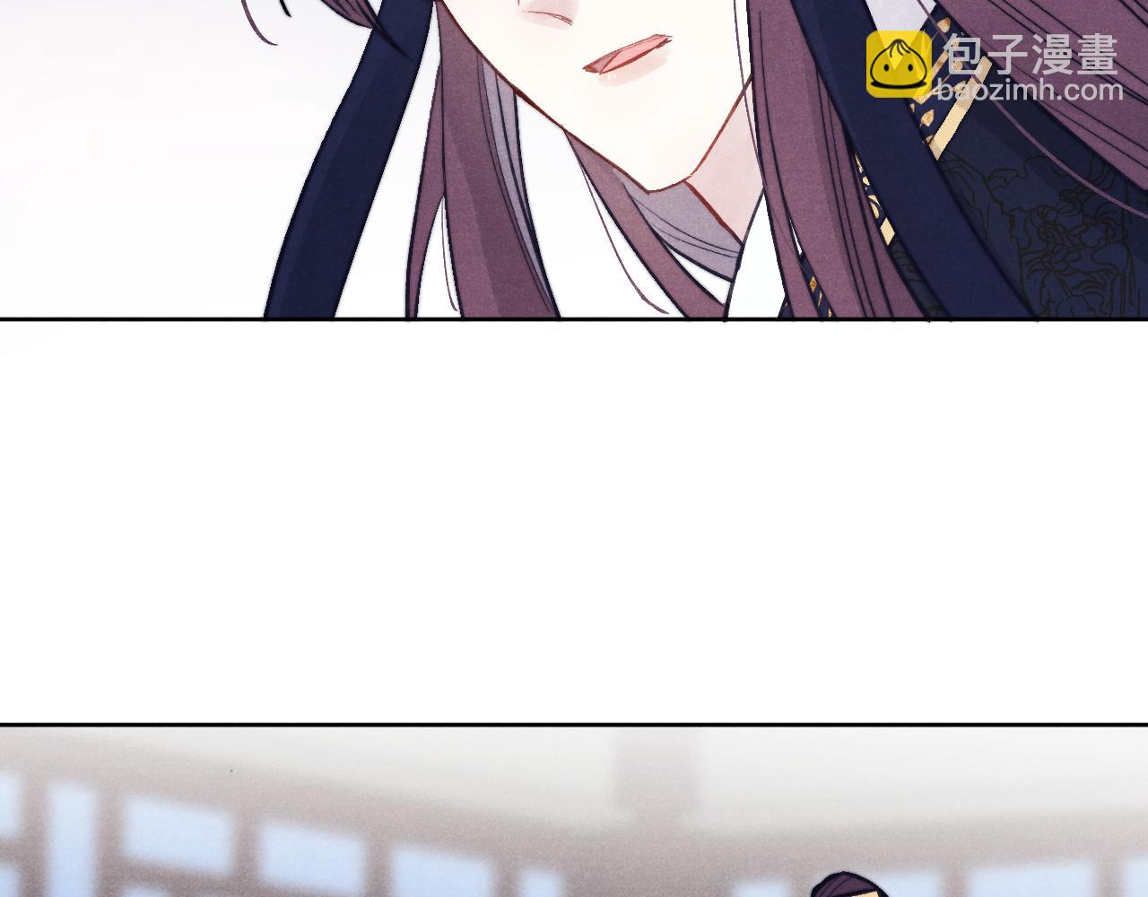 第49话 为你写诗43