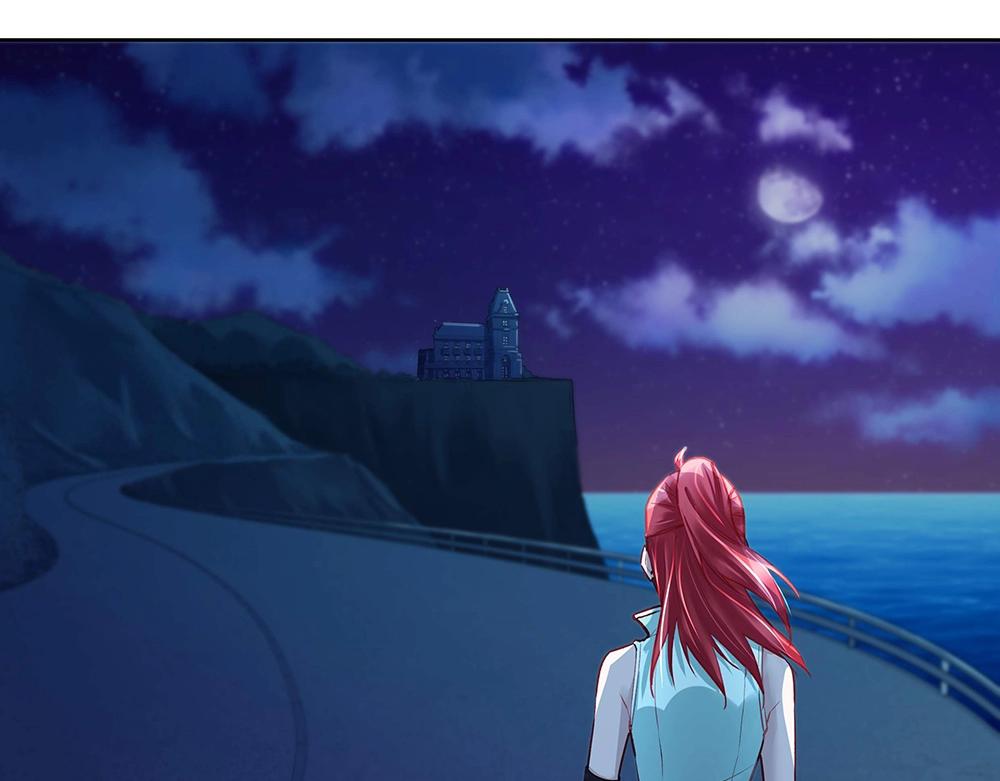 第43话 愈加危急1