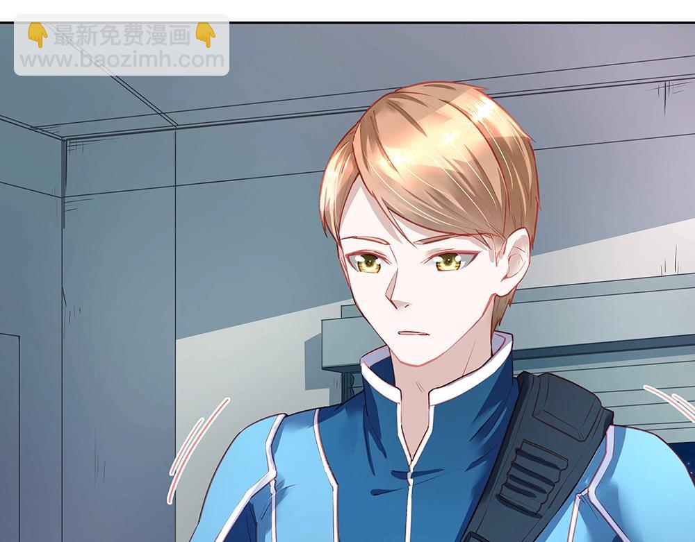 第43话 愈加危急18
