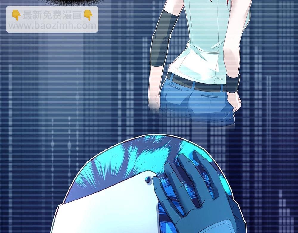 第43话 愈加危急24