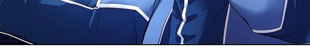 第43话 愈加危急26