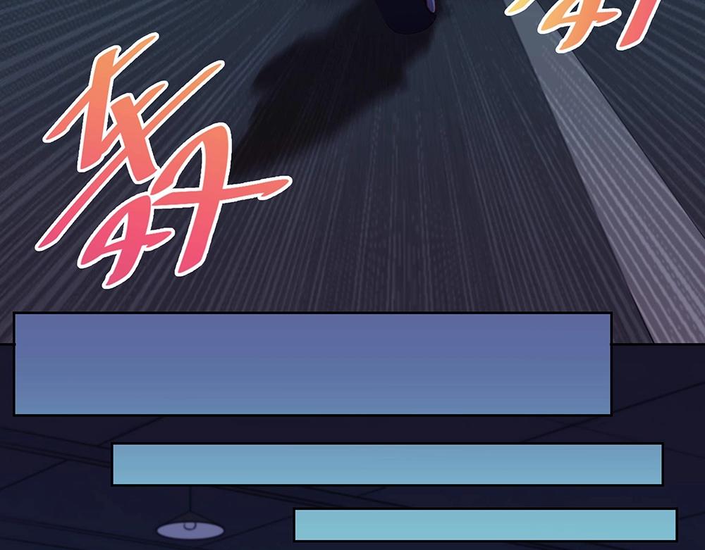 第43话 愈加危急30