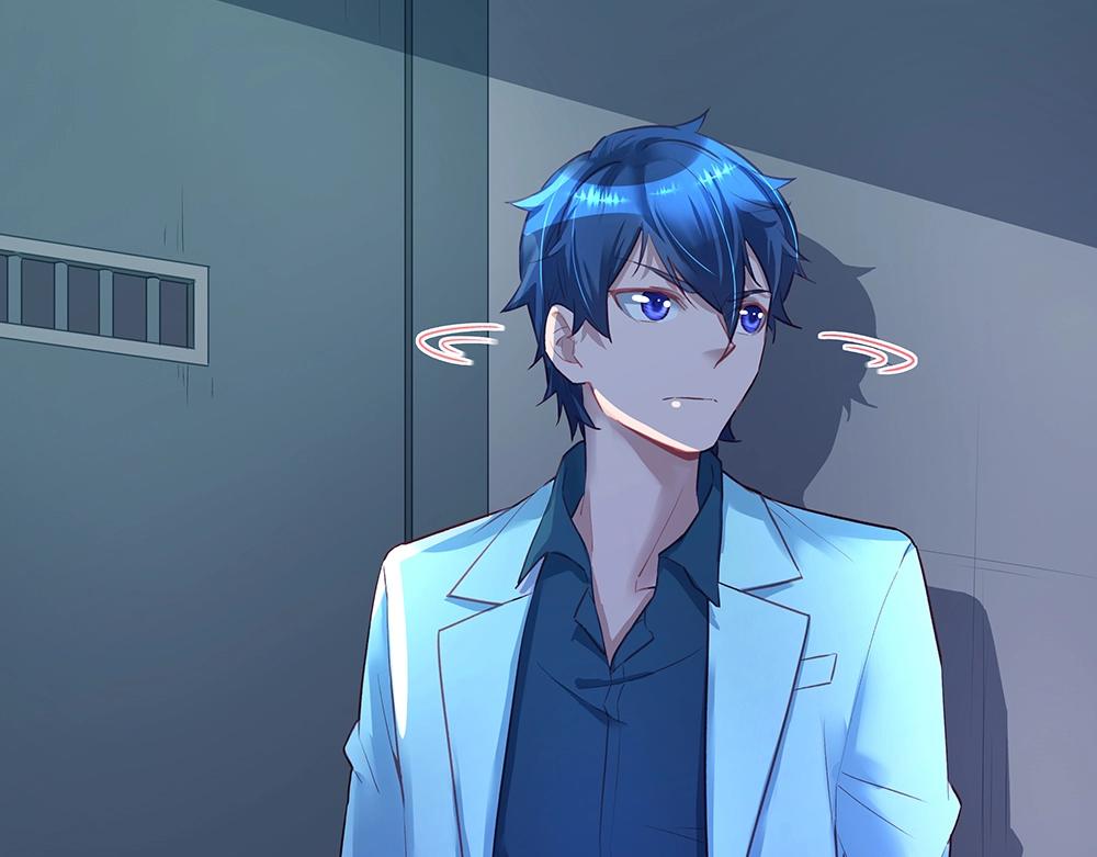 第43话 愈加危急41