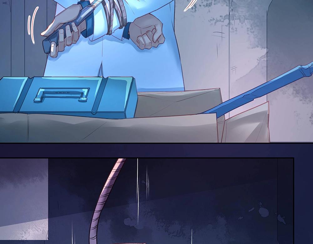 第43话 愈加危急48