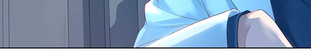 第43话 愈加危急57