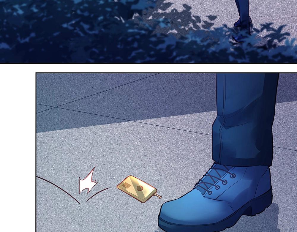 第049话 游戏开始38