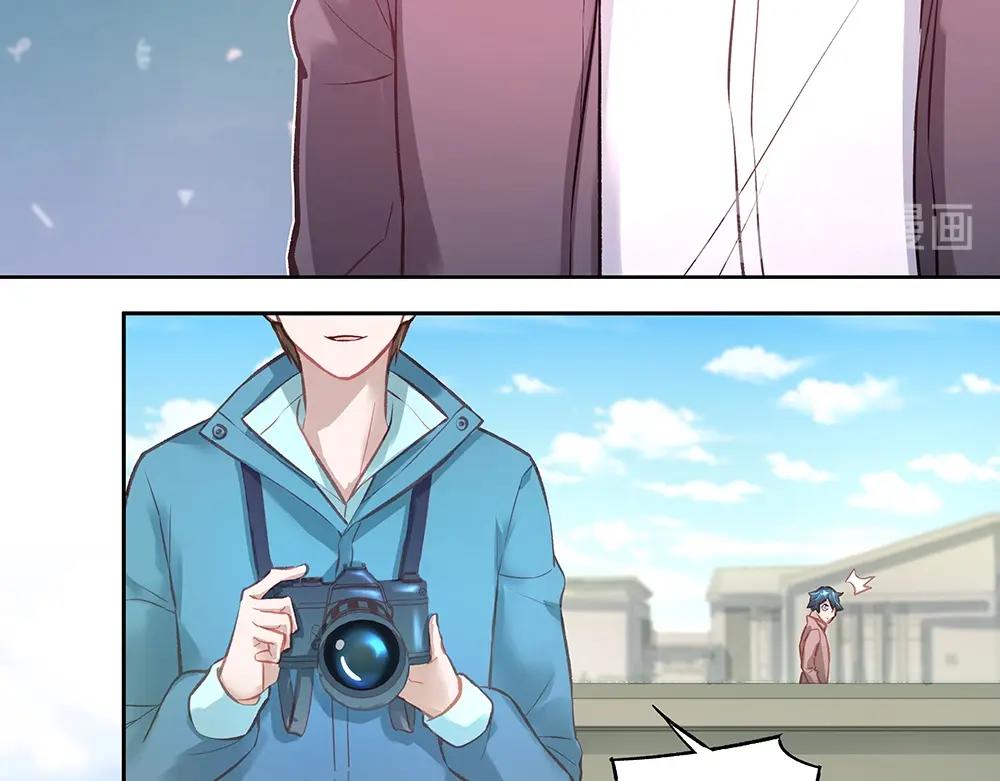 第057话 轻浮的家伙20