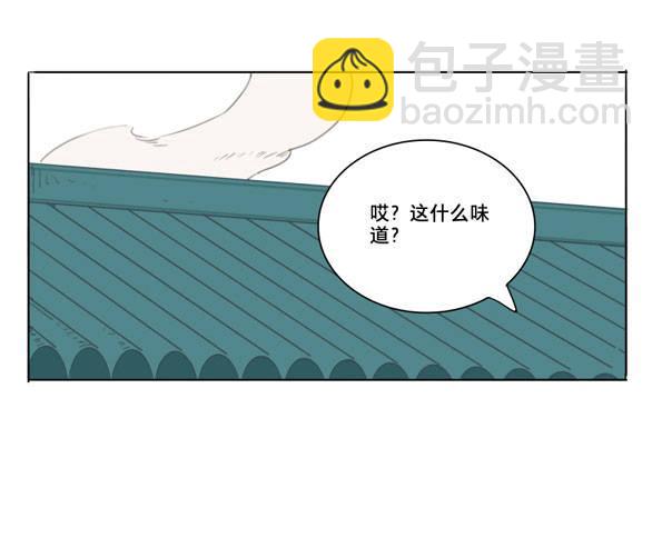 交锋（七）21