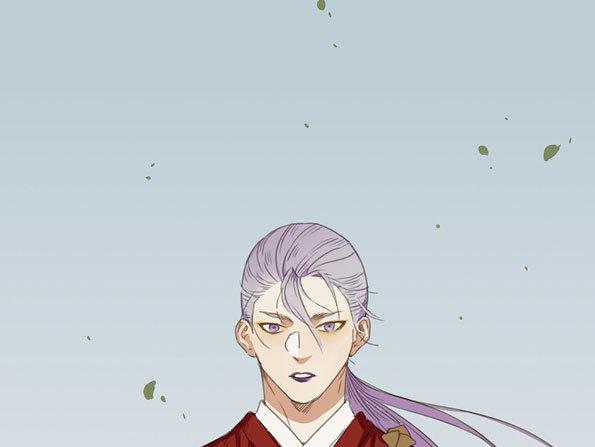交锋（七）45