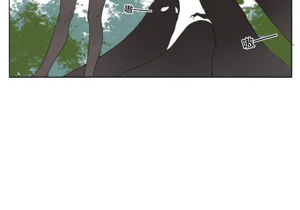 交锋（七）8