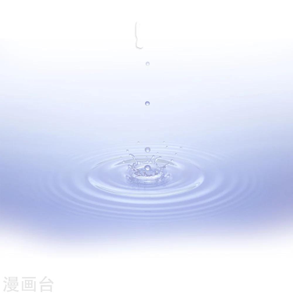 预告8