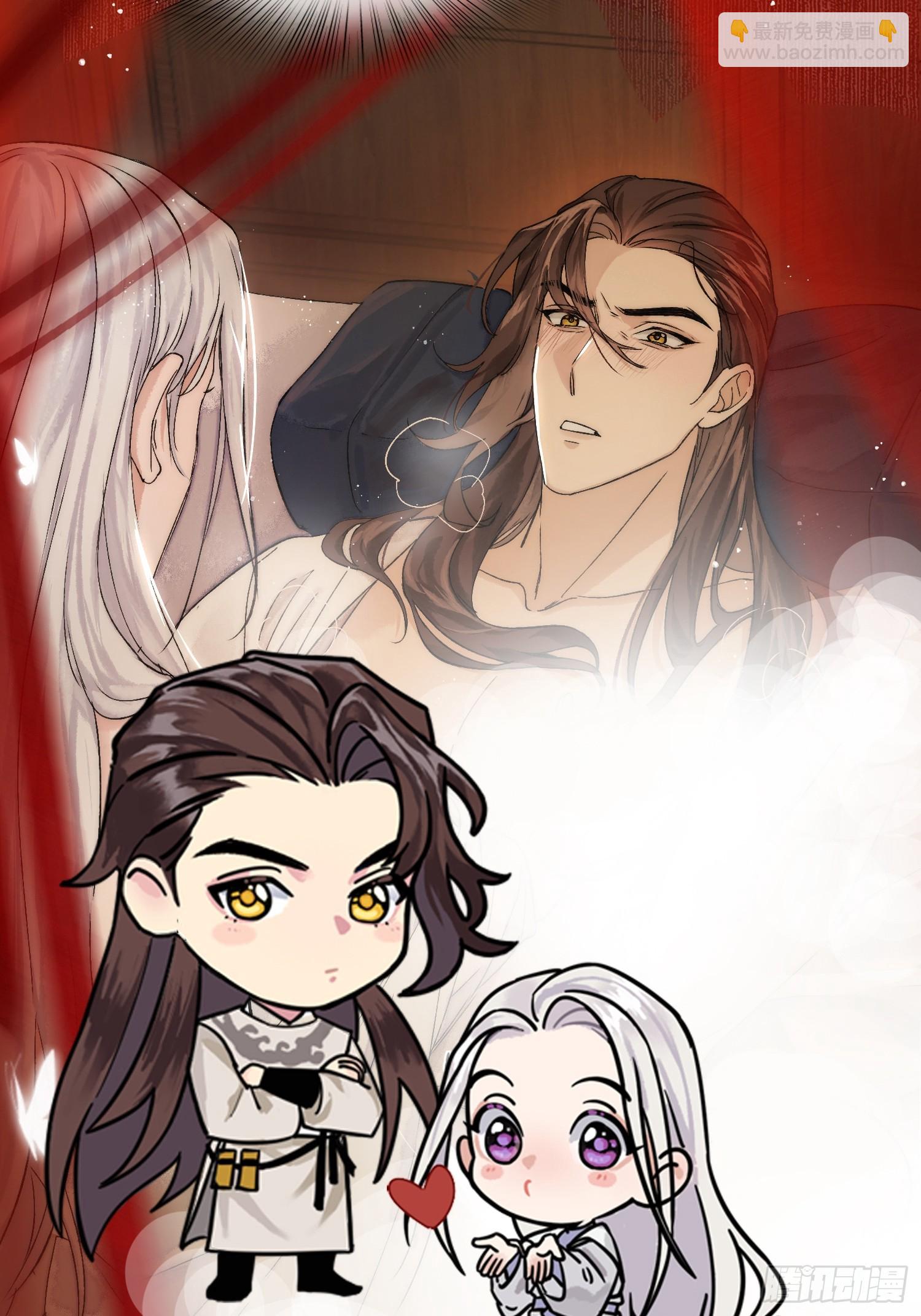 春梦？！14
