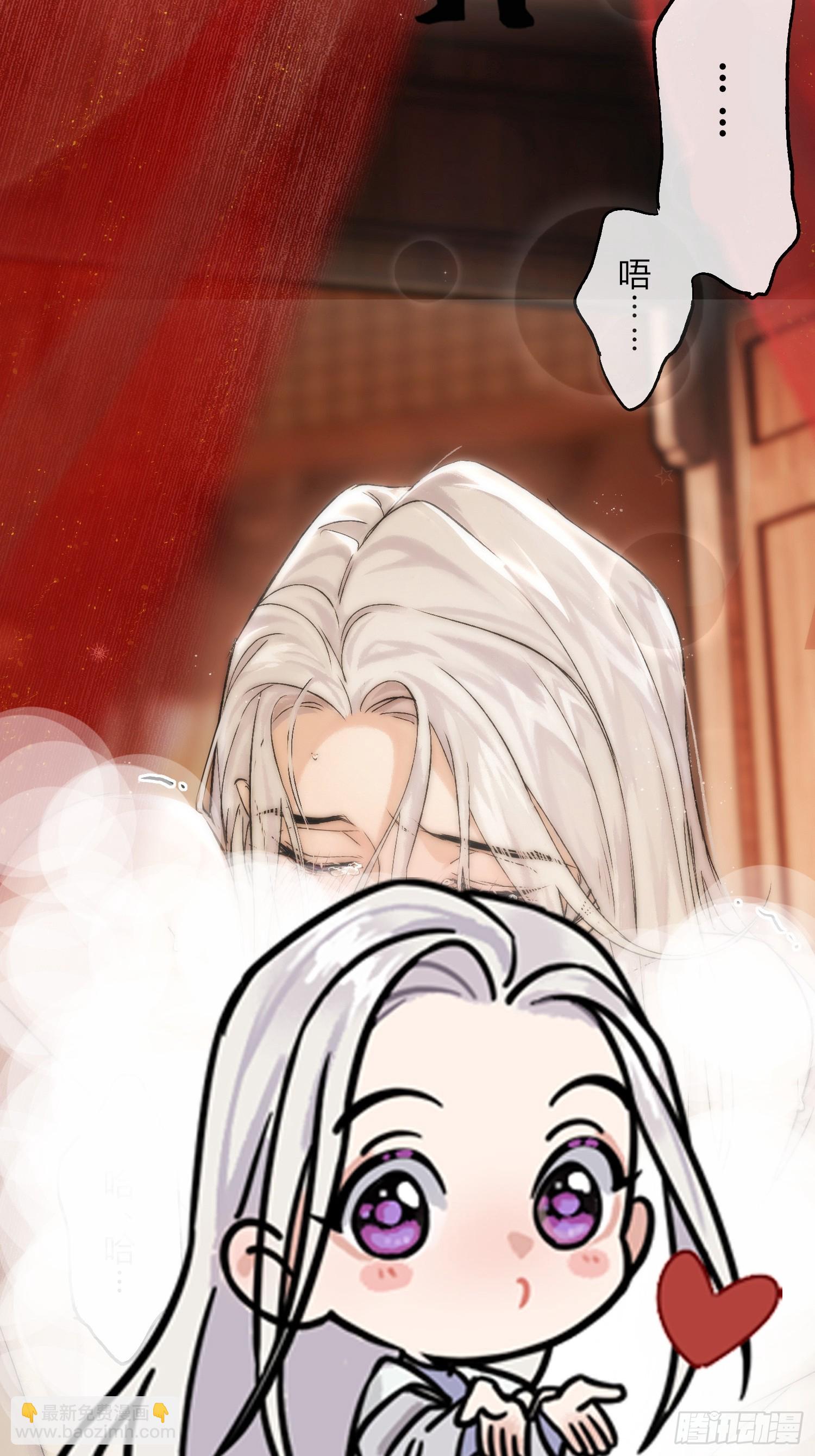 春梦？！17