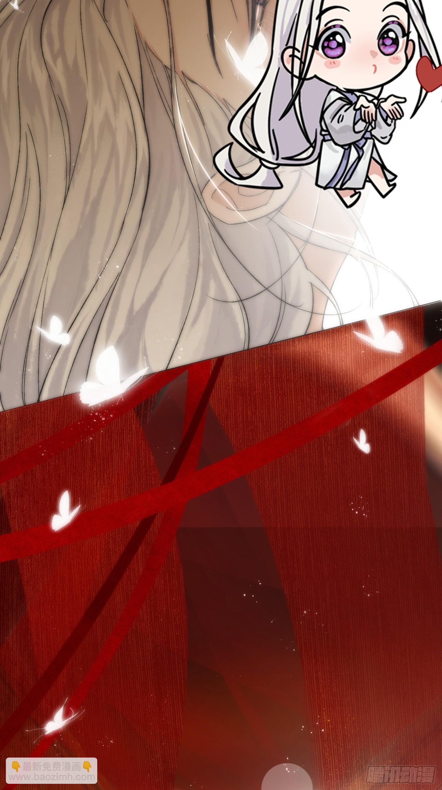 春梦？！20