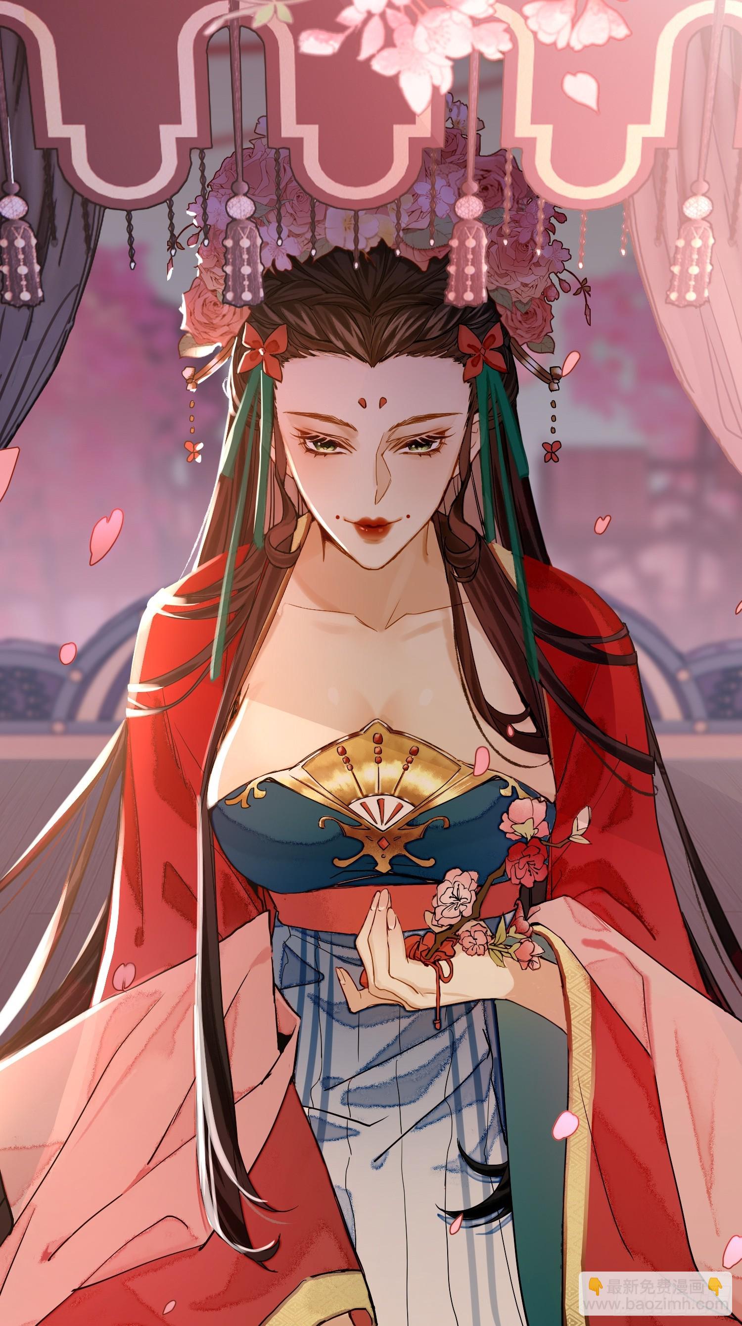 春梦？！42