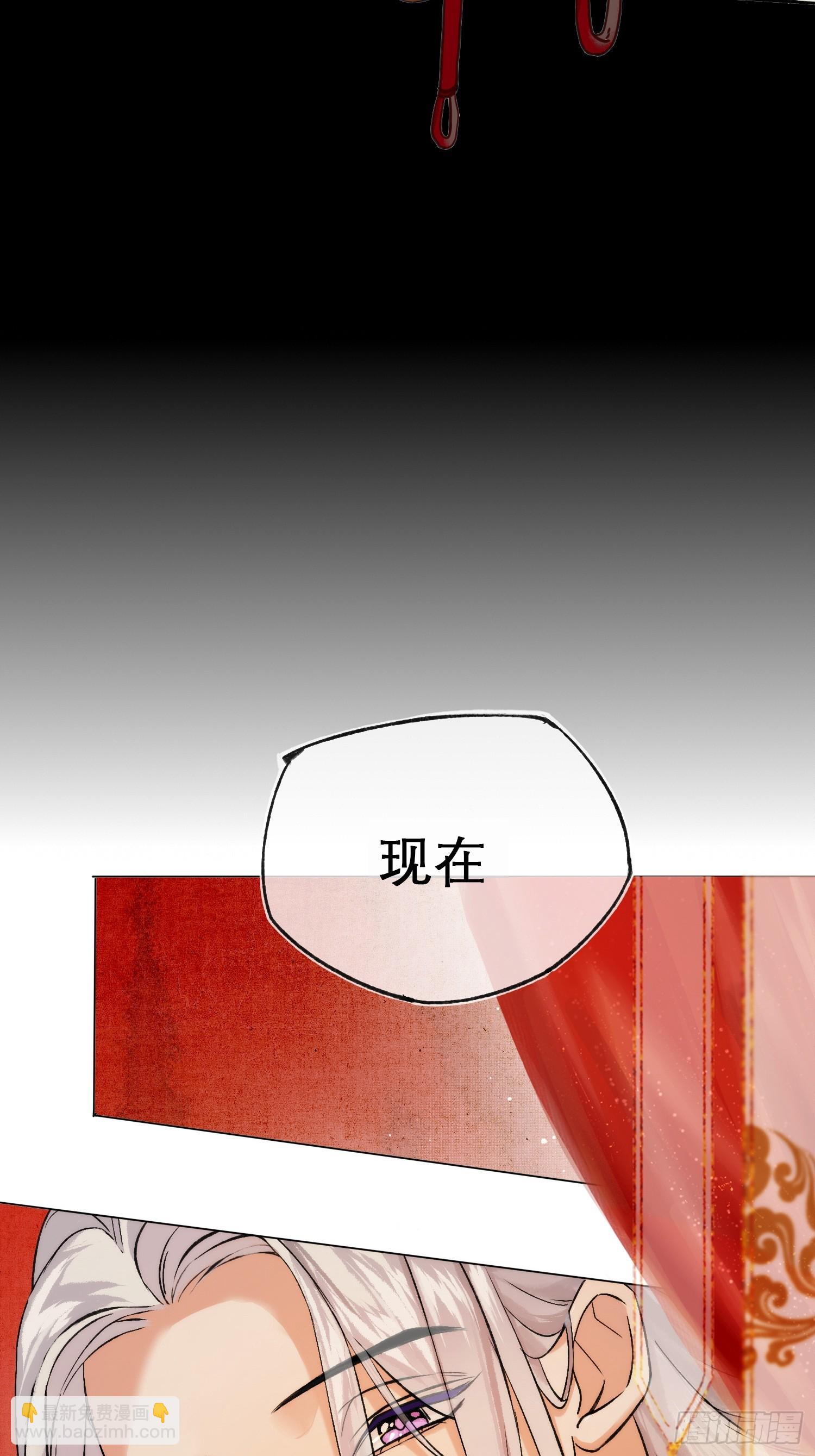 春梦？！48