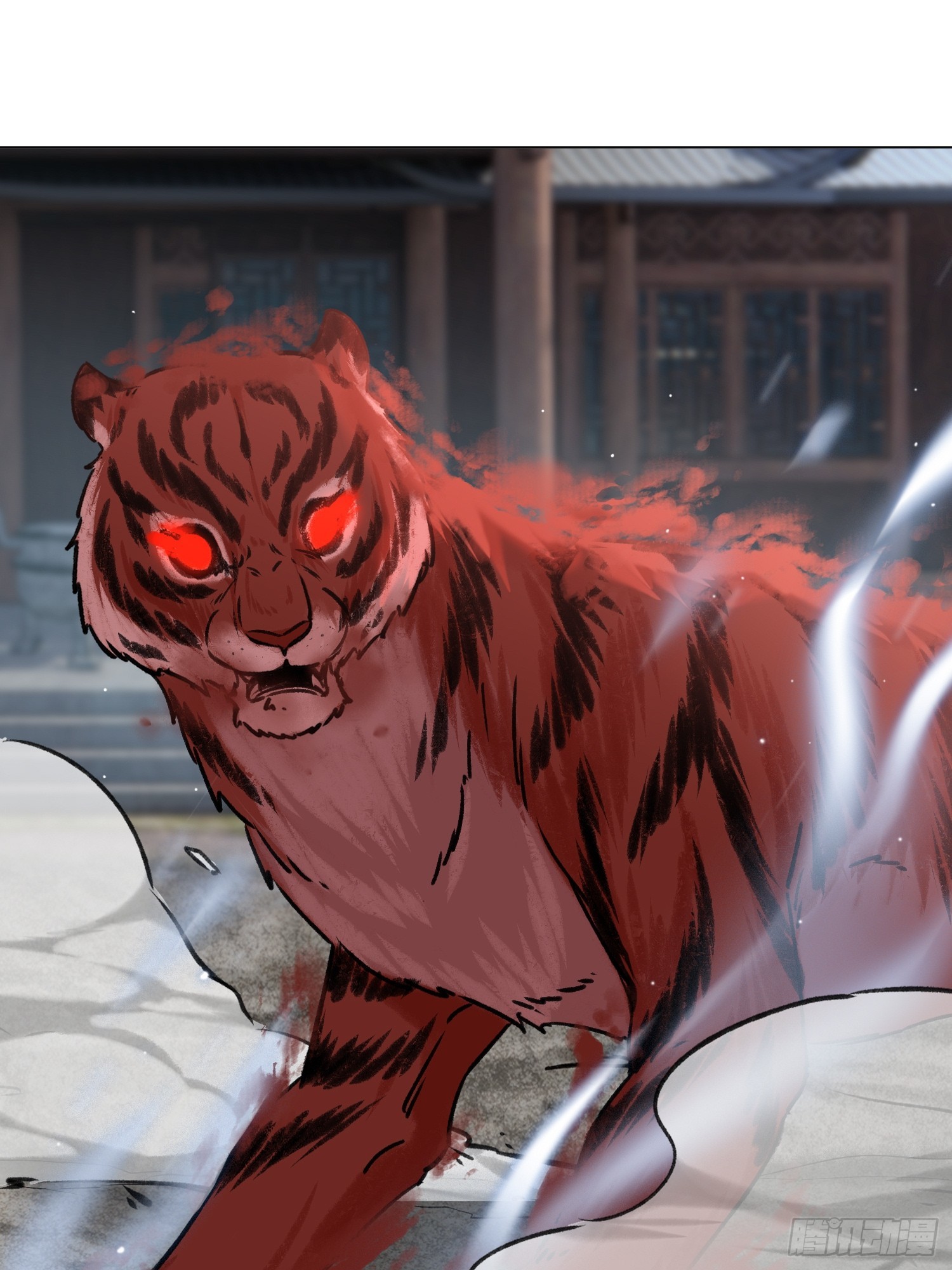 猎户11