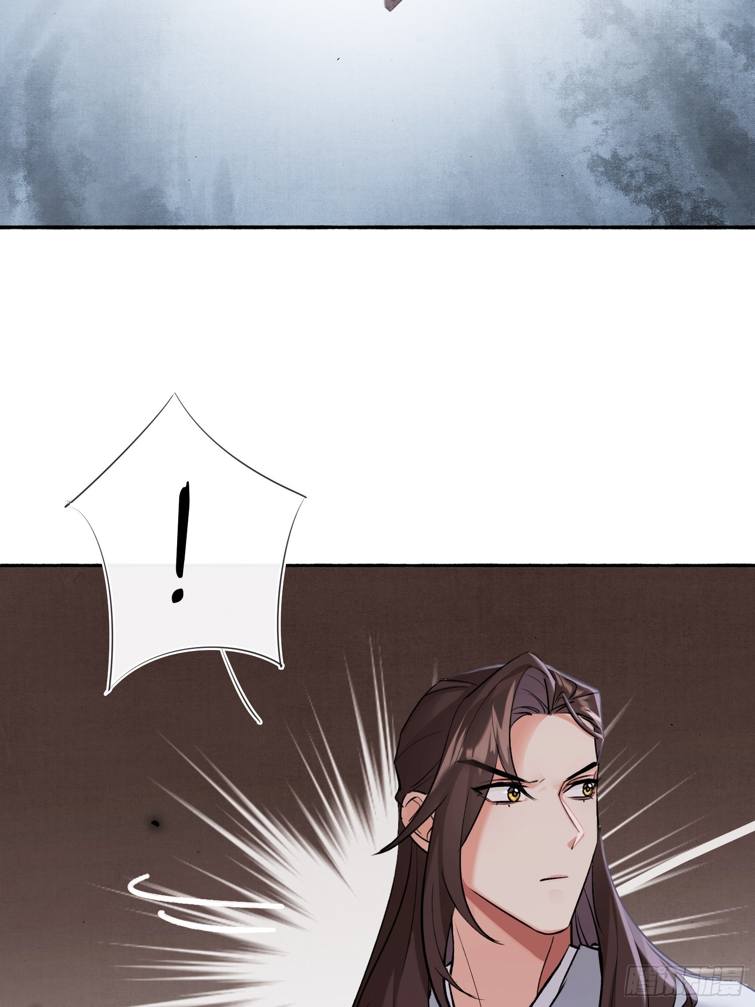画中世界22