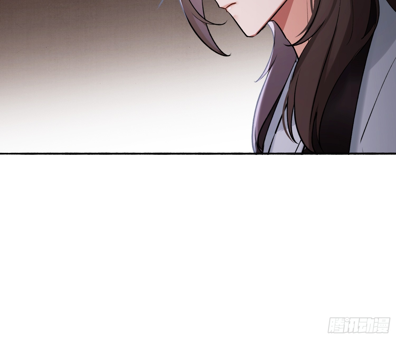 画中世界27