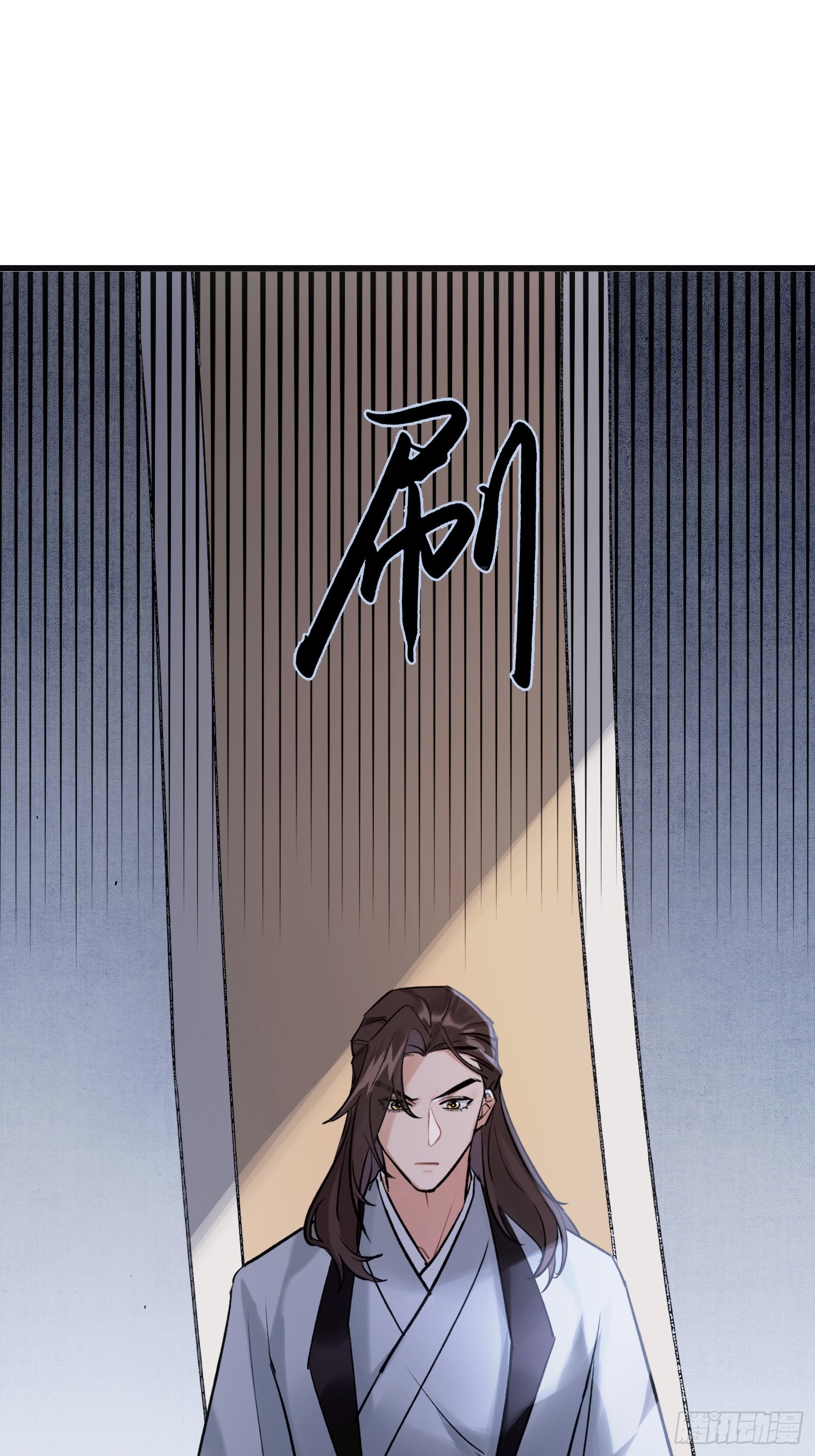 画中世界28