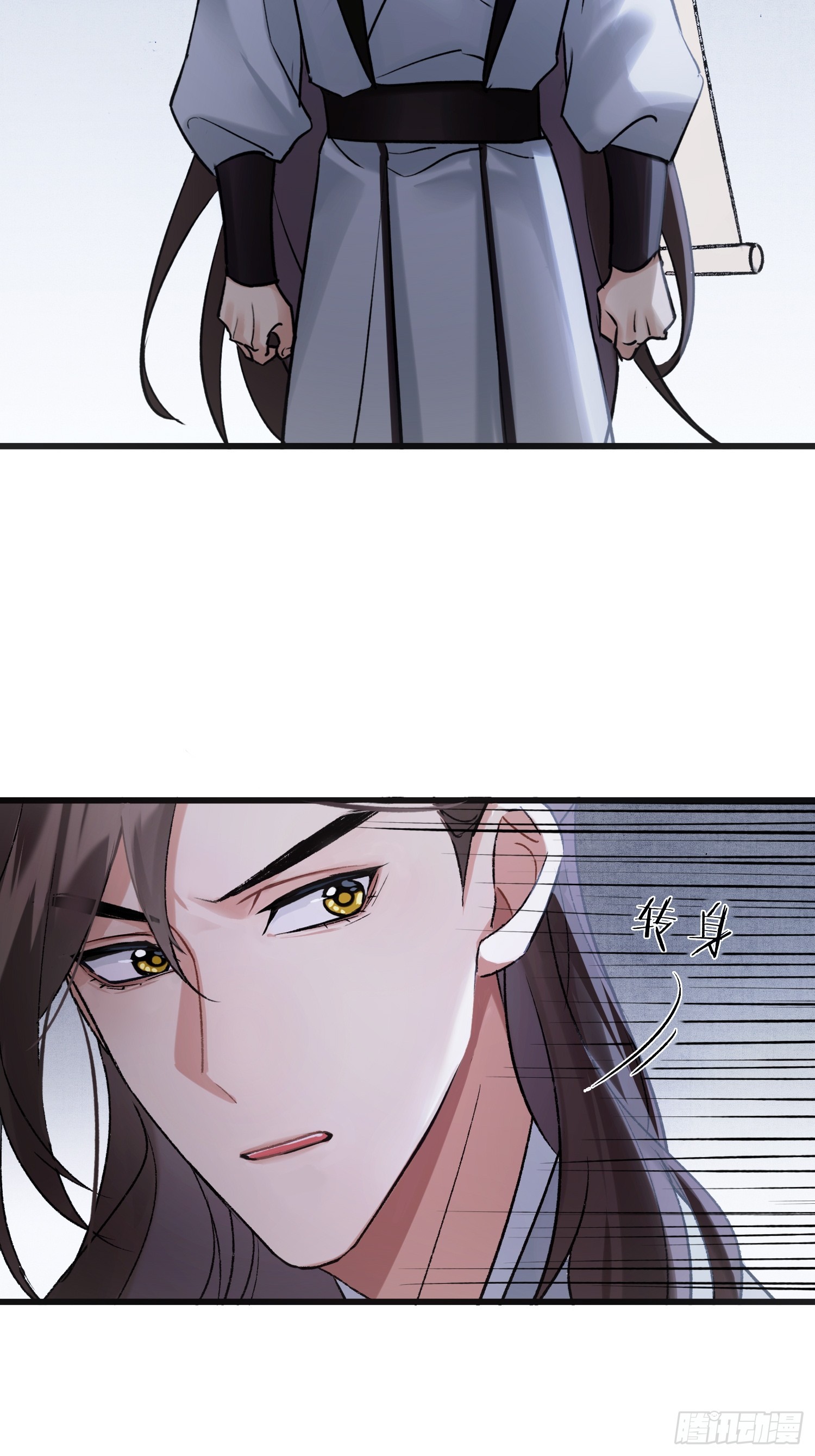 画中世界29