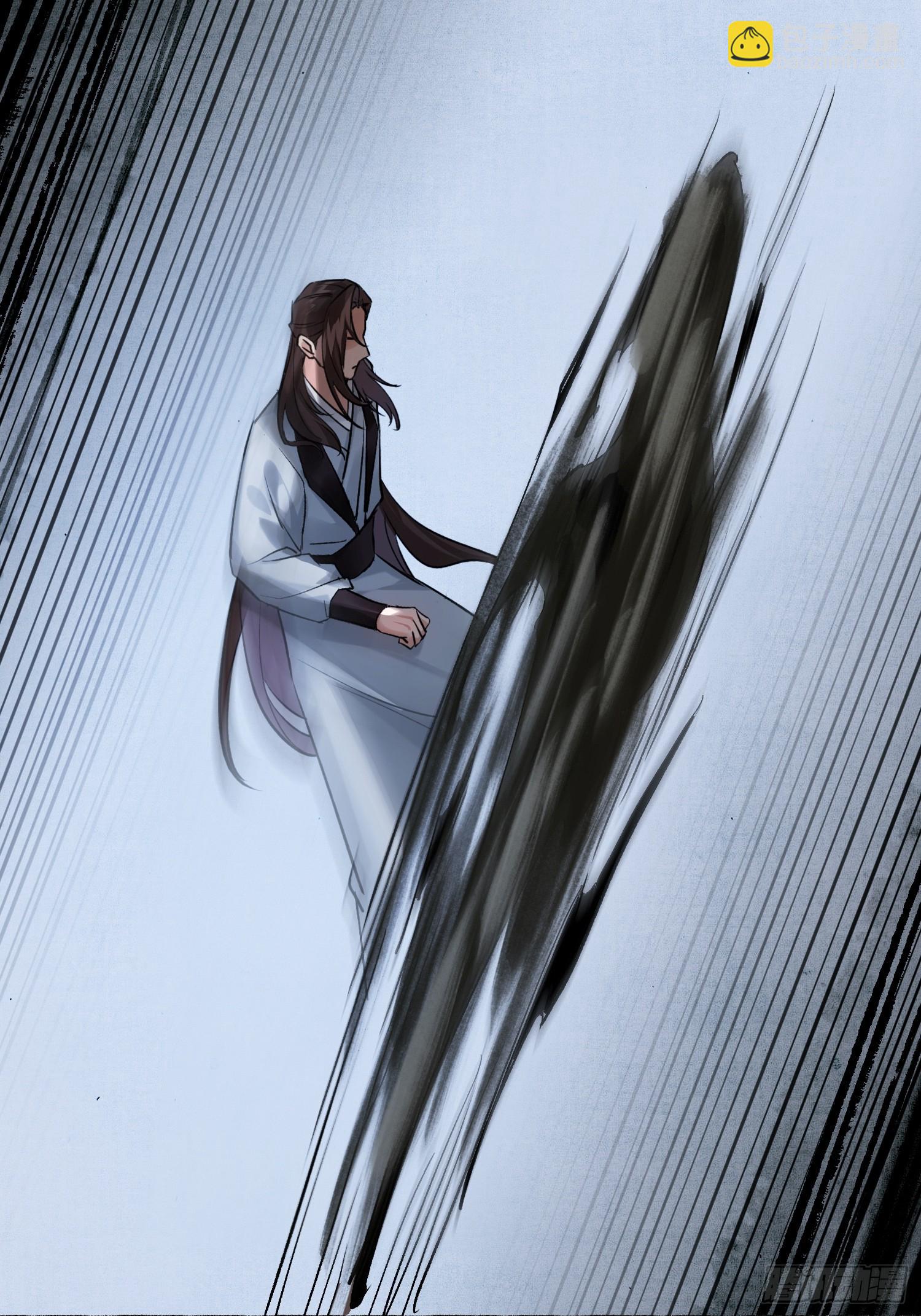 画中世界41