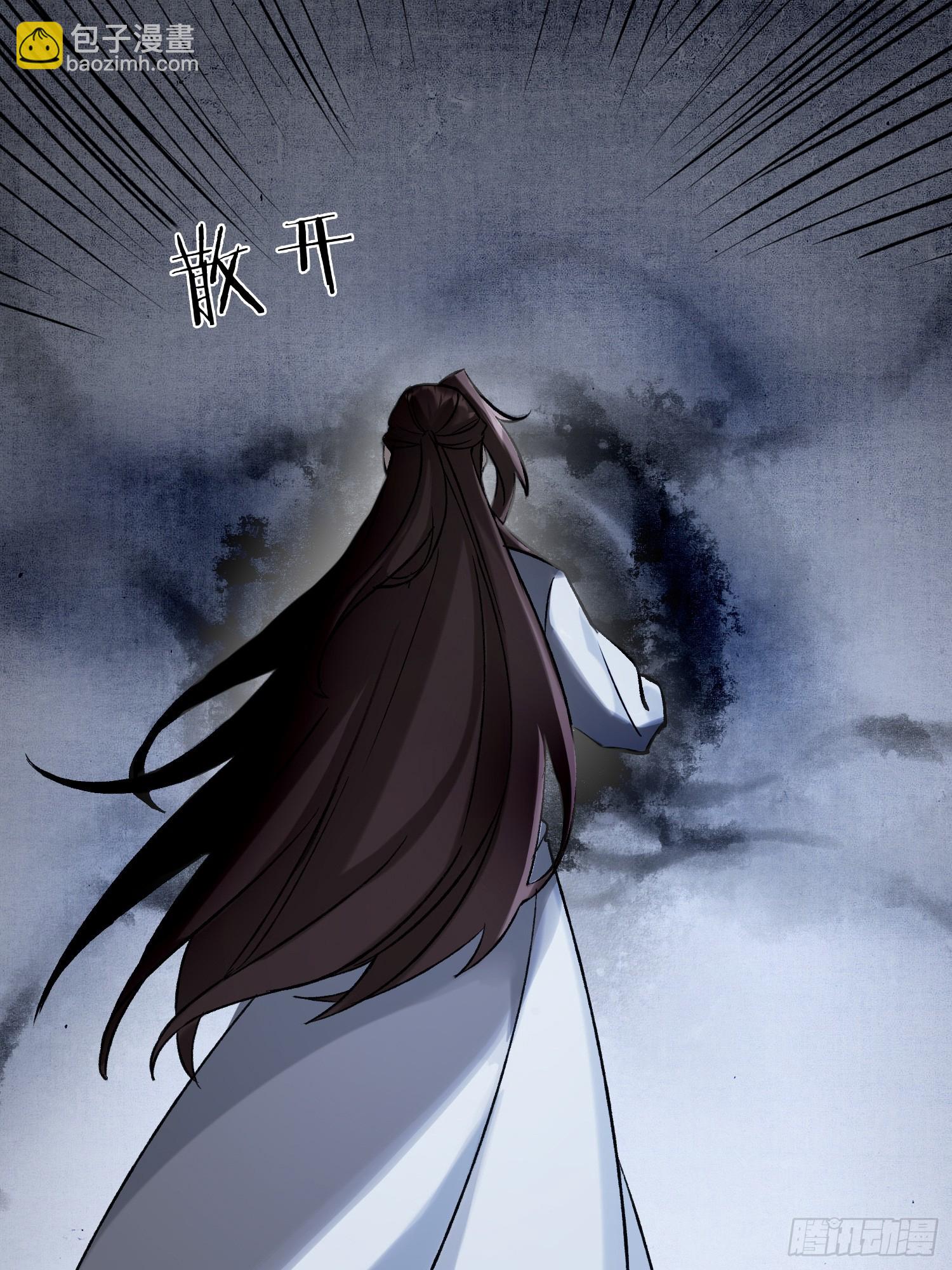 画中世界48