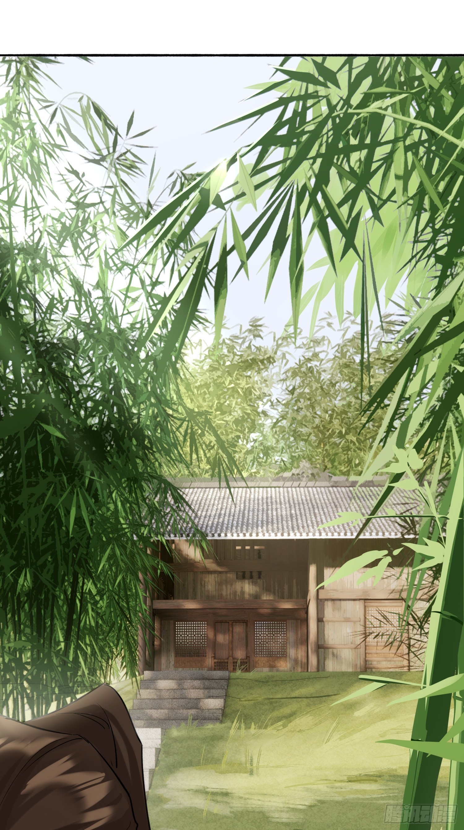 画中世界5