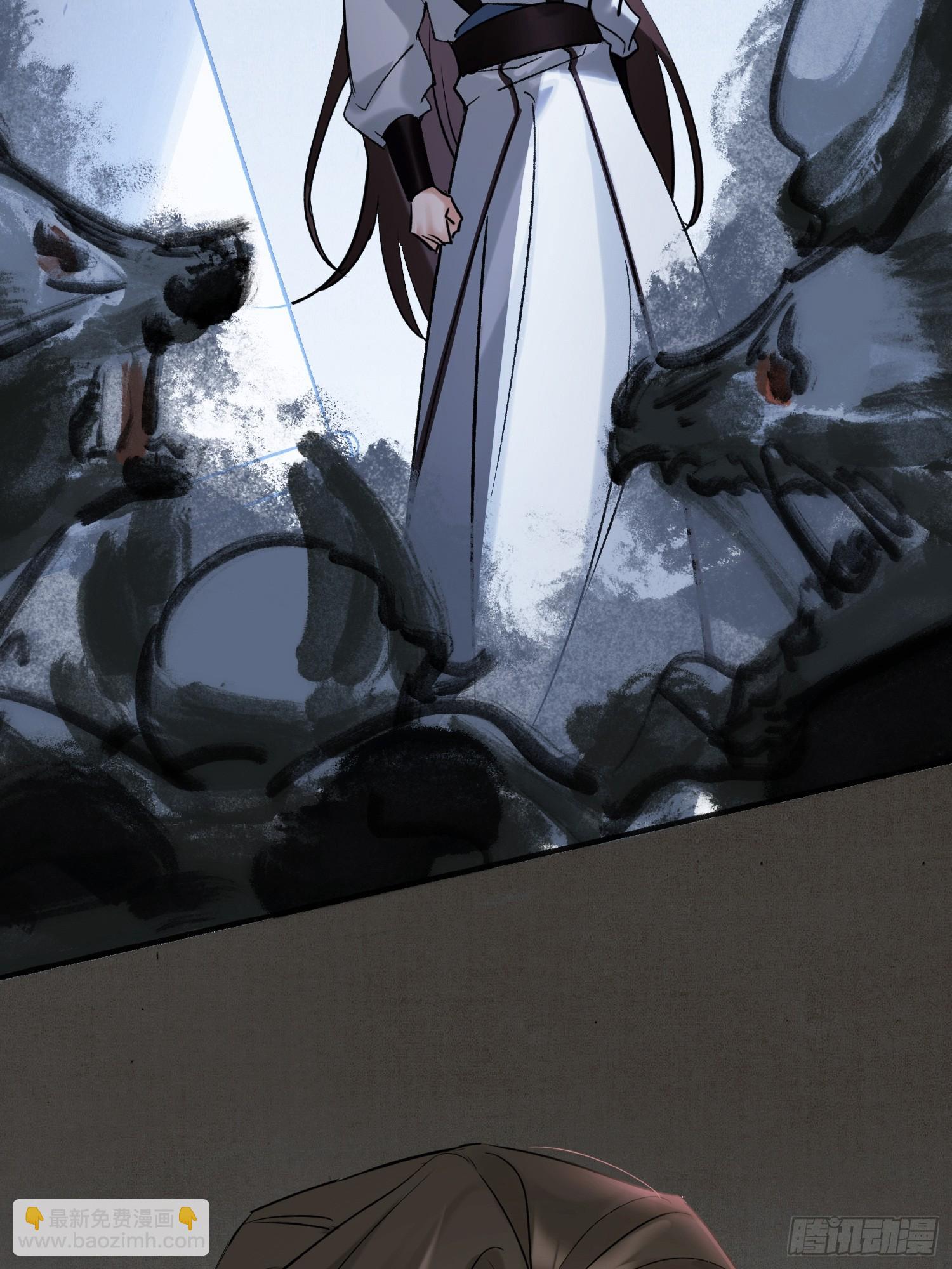 画中世界58