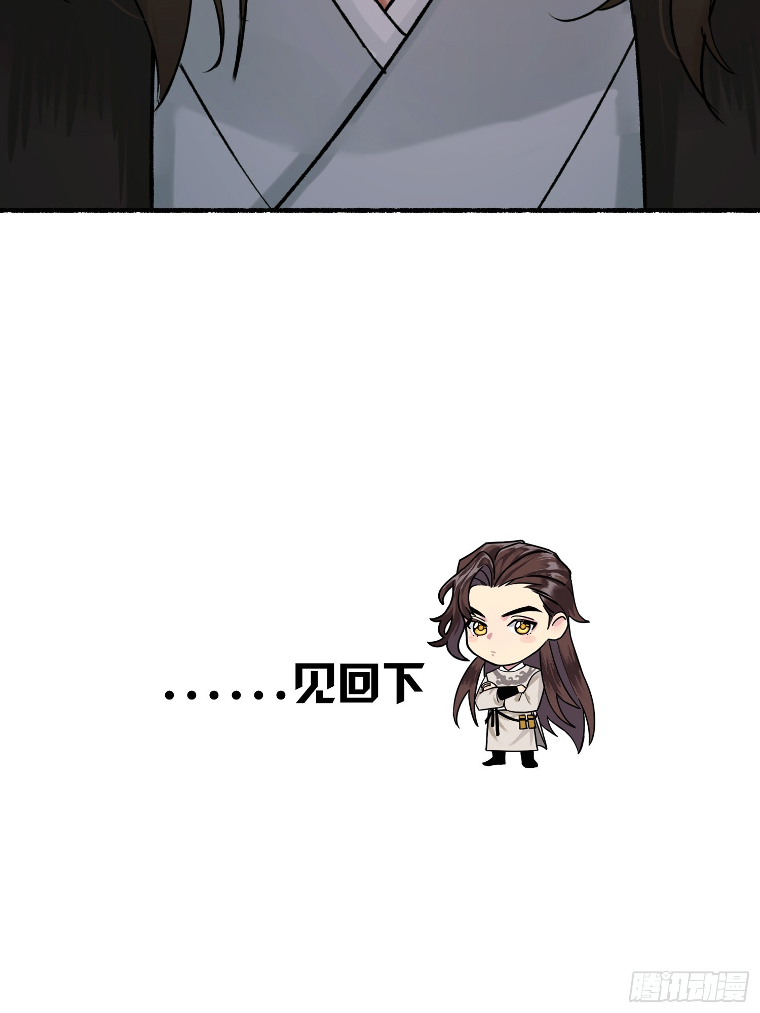 画中世界60
