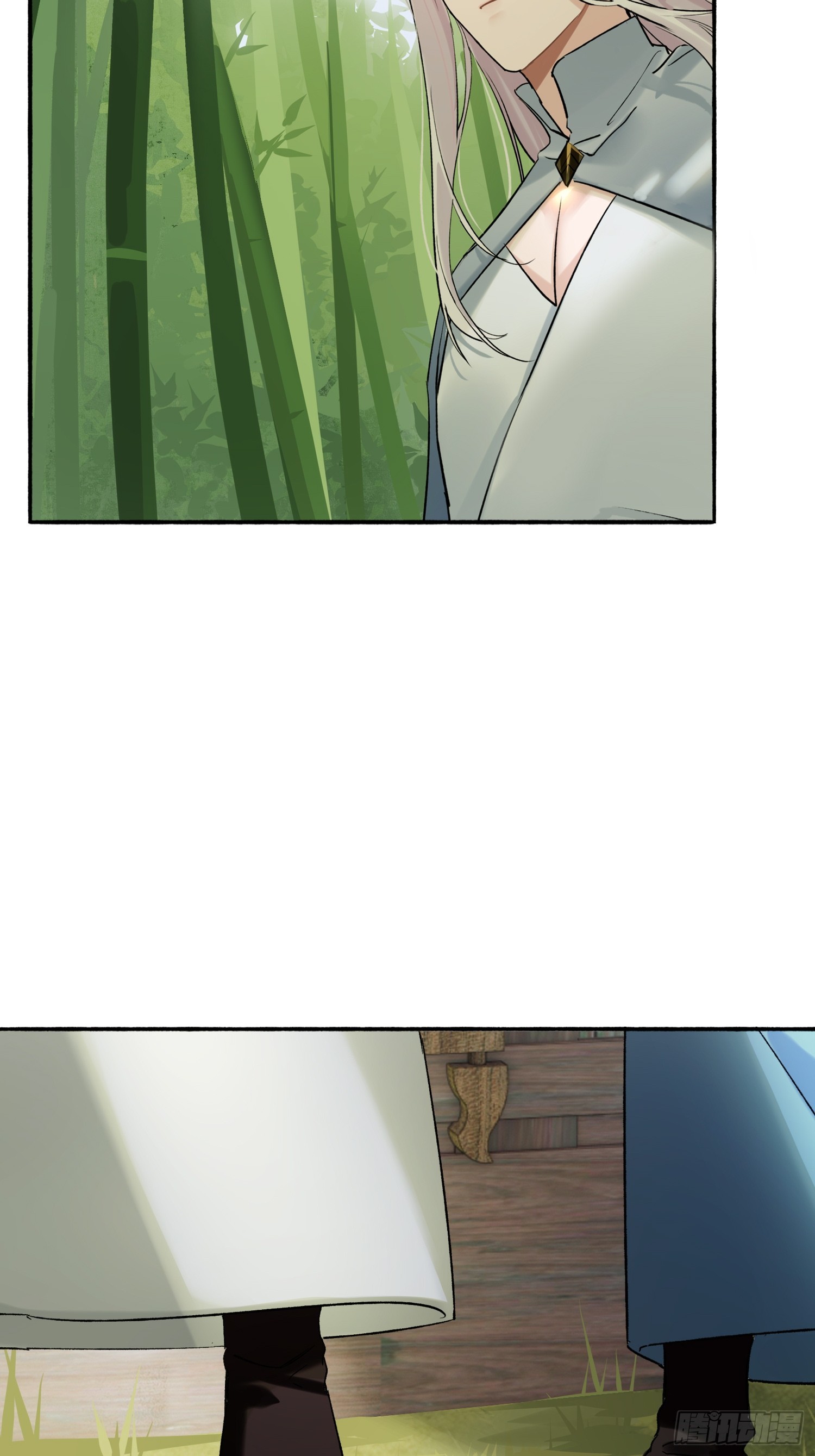 画中世界7