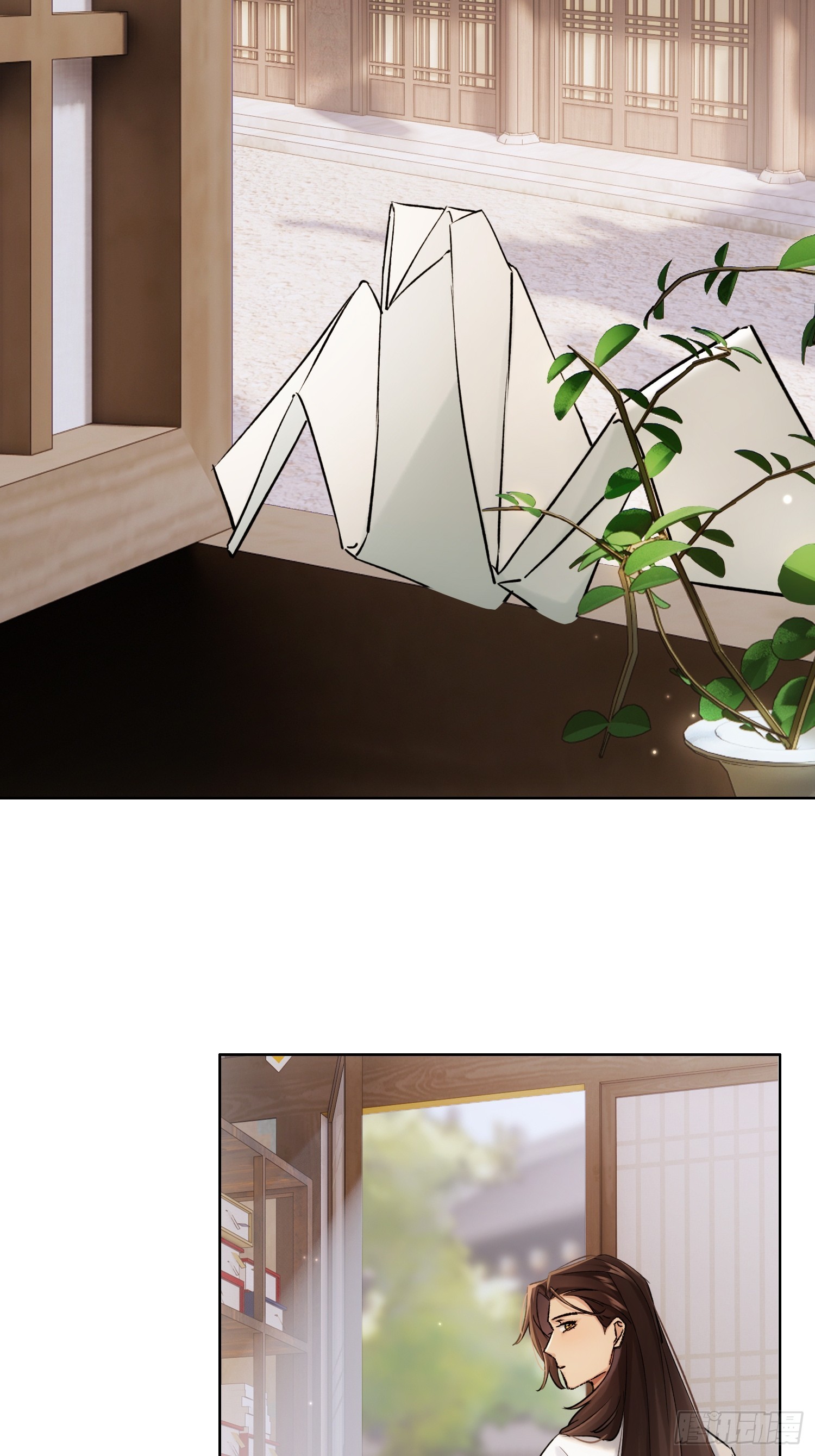 新线索8