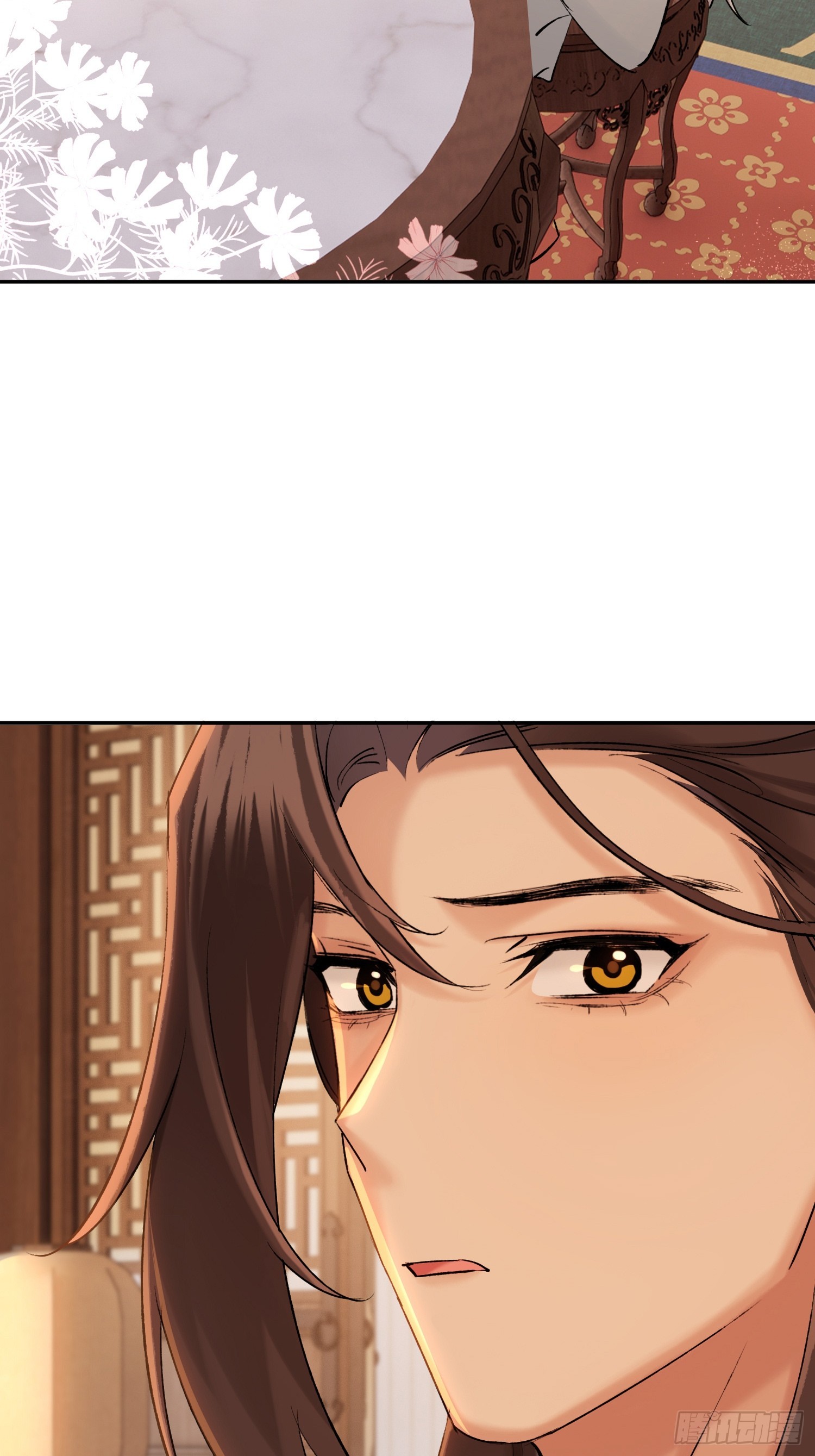 匕首18