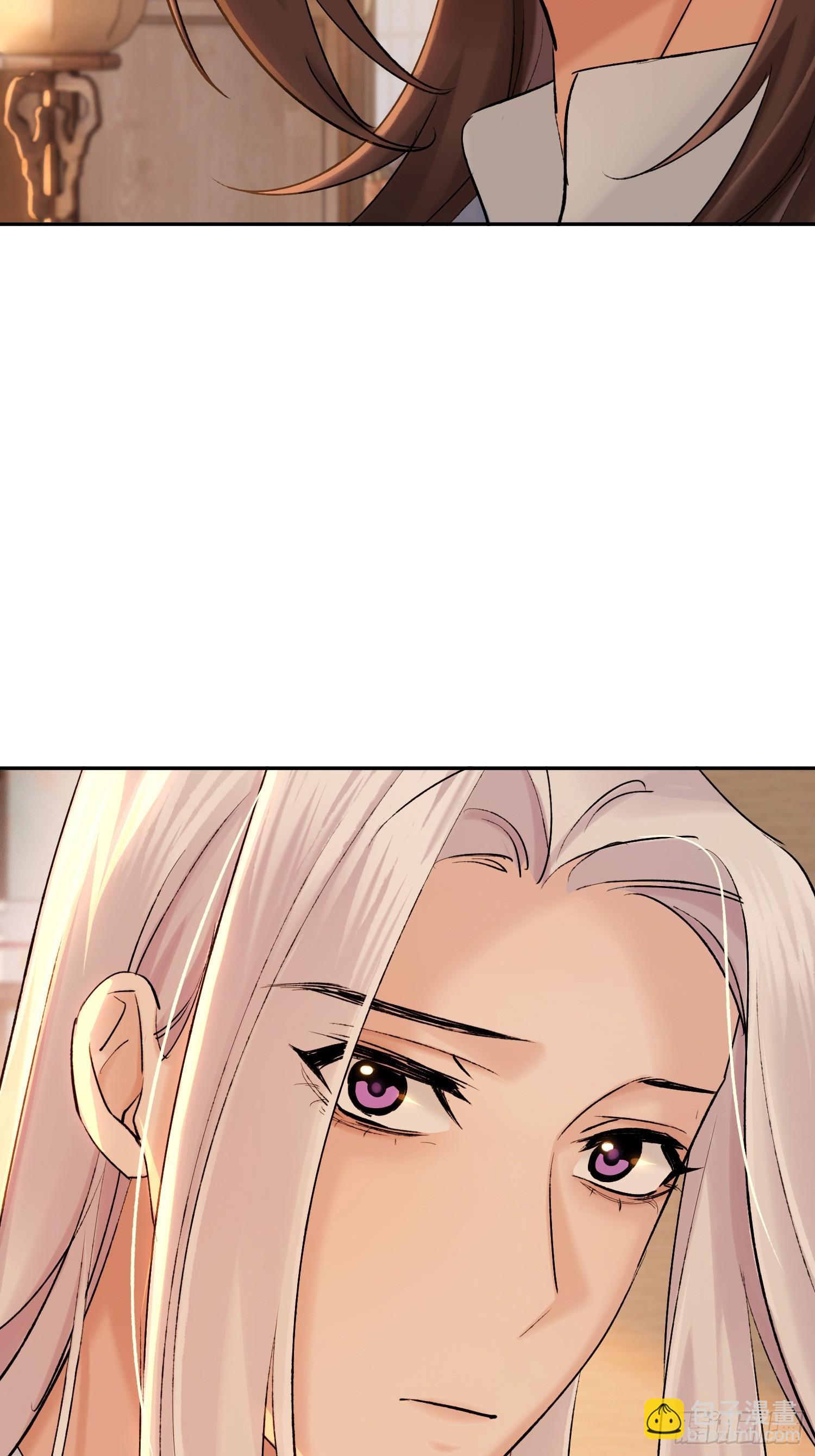 匕首19