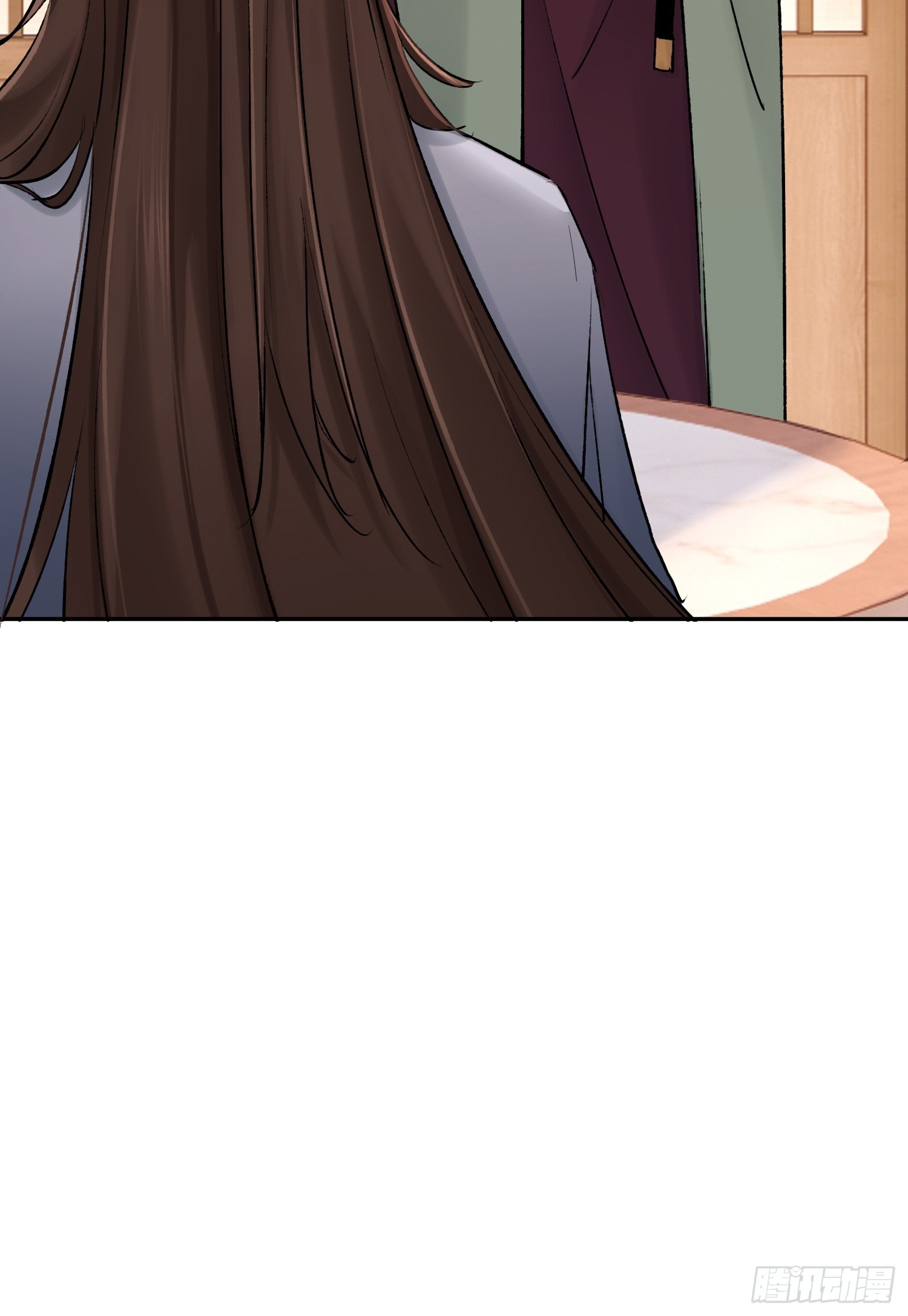 匕首22