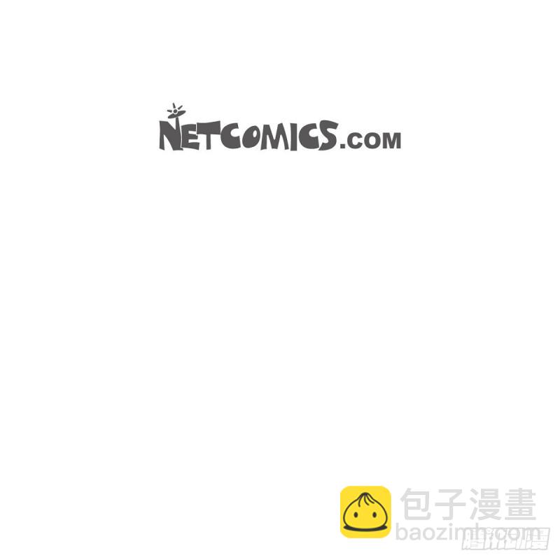 03.破碎的约定12