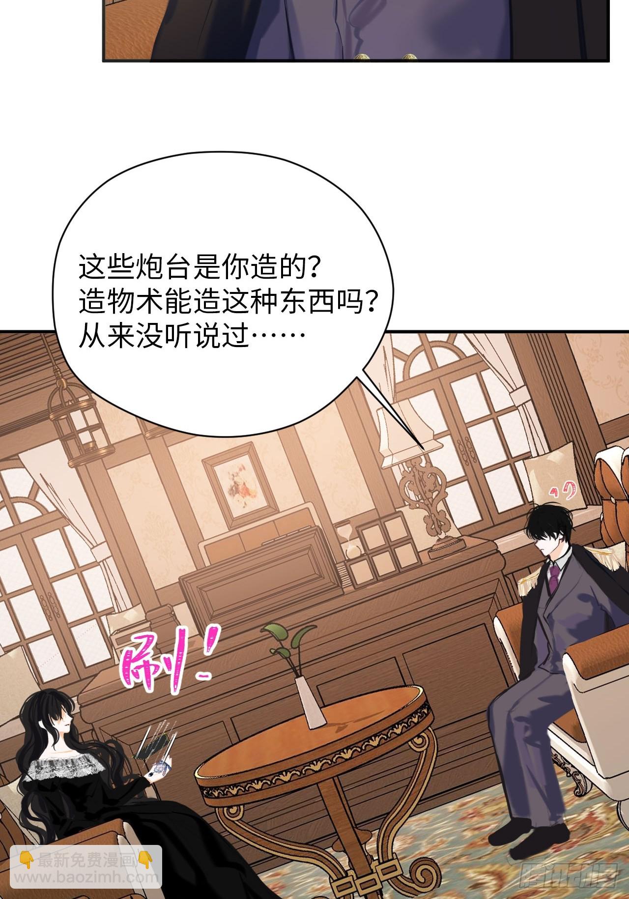 39-喜欢10