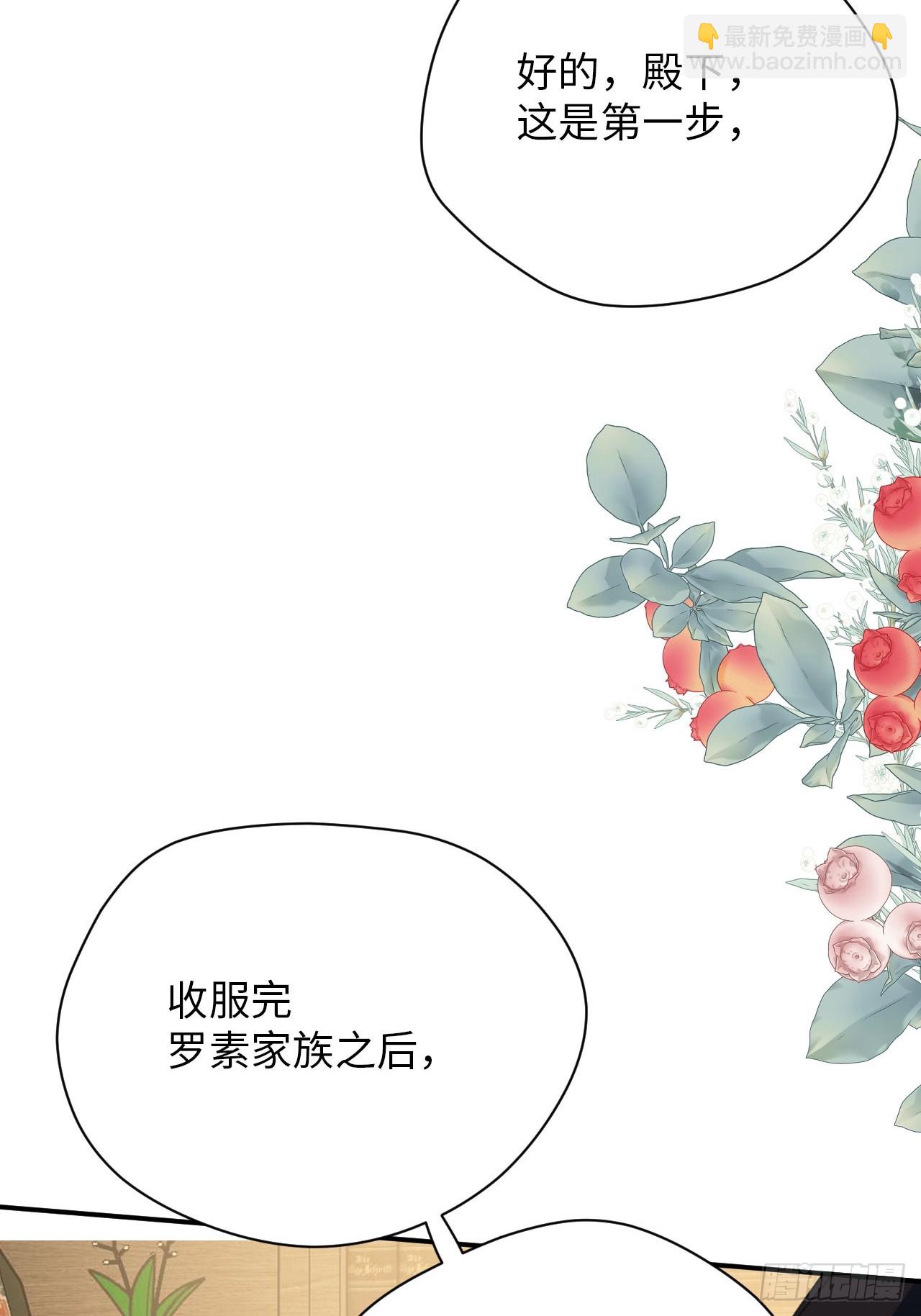 39-喜欢18