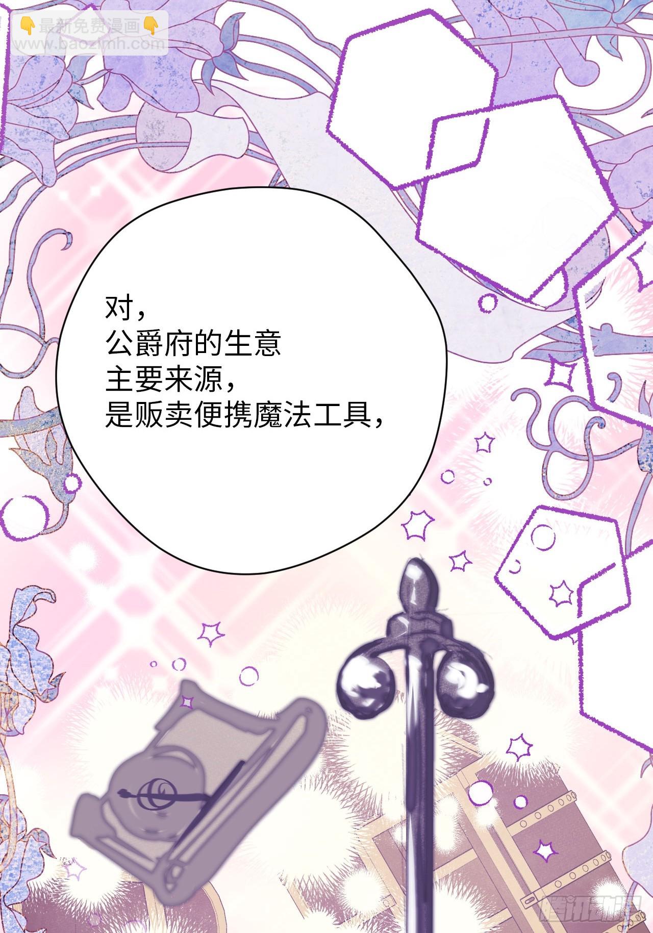 39-喜欢21