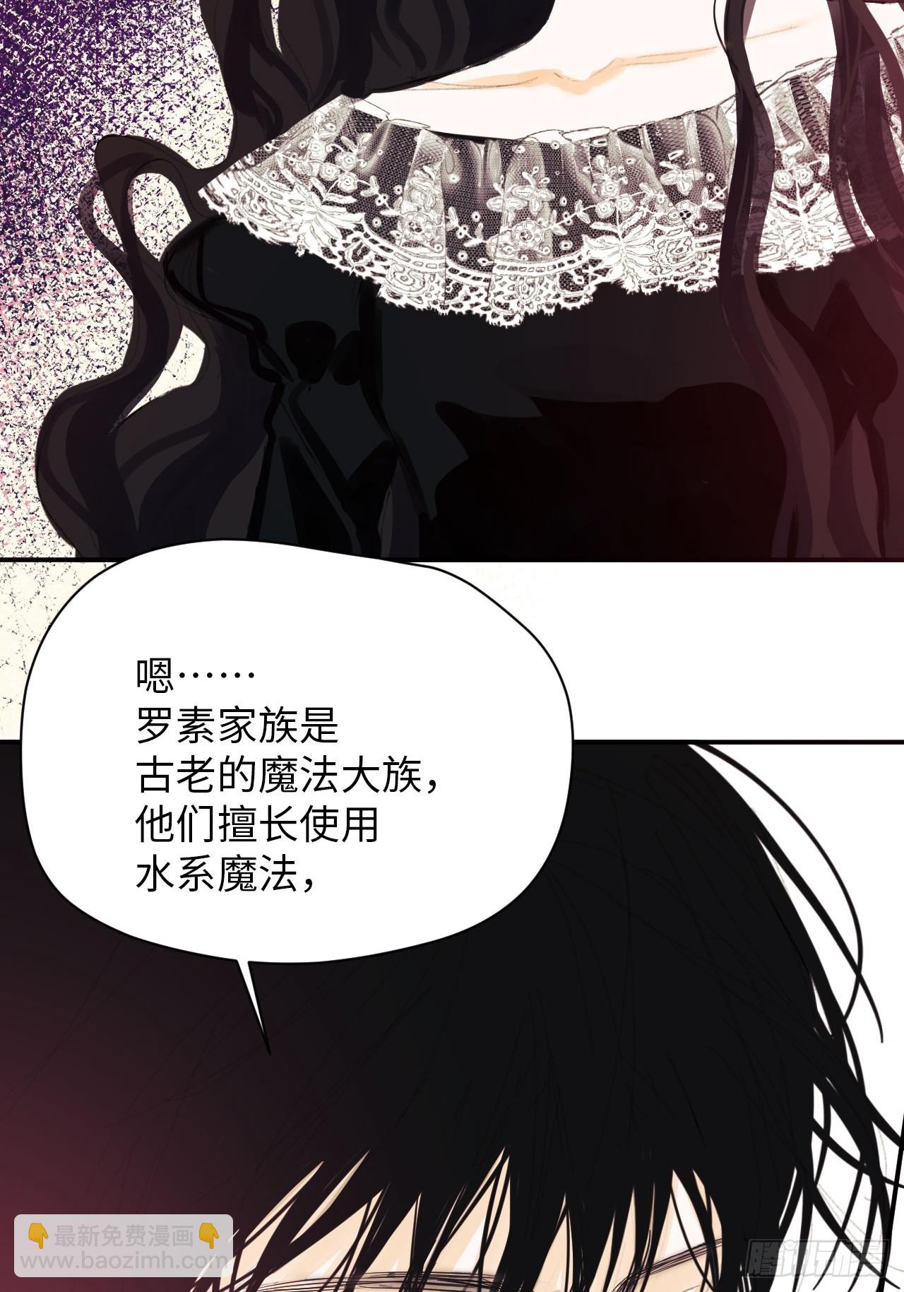 39-喜欢3