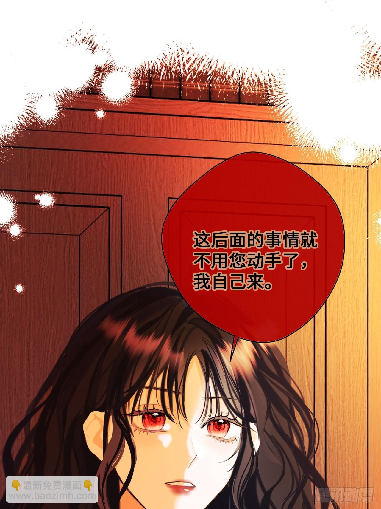 39-喜欢32