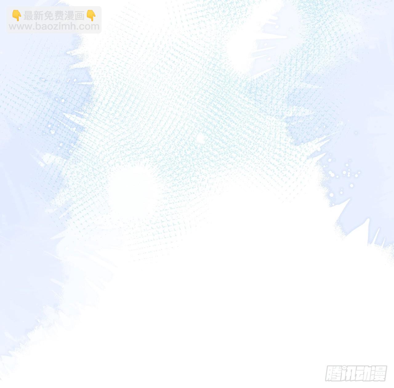 39-喜欢39