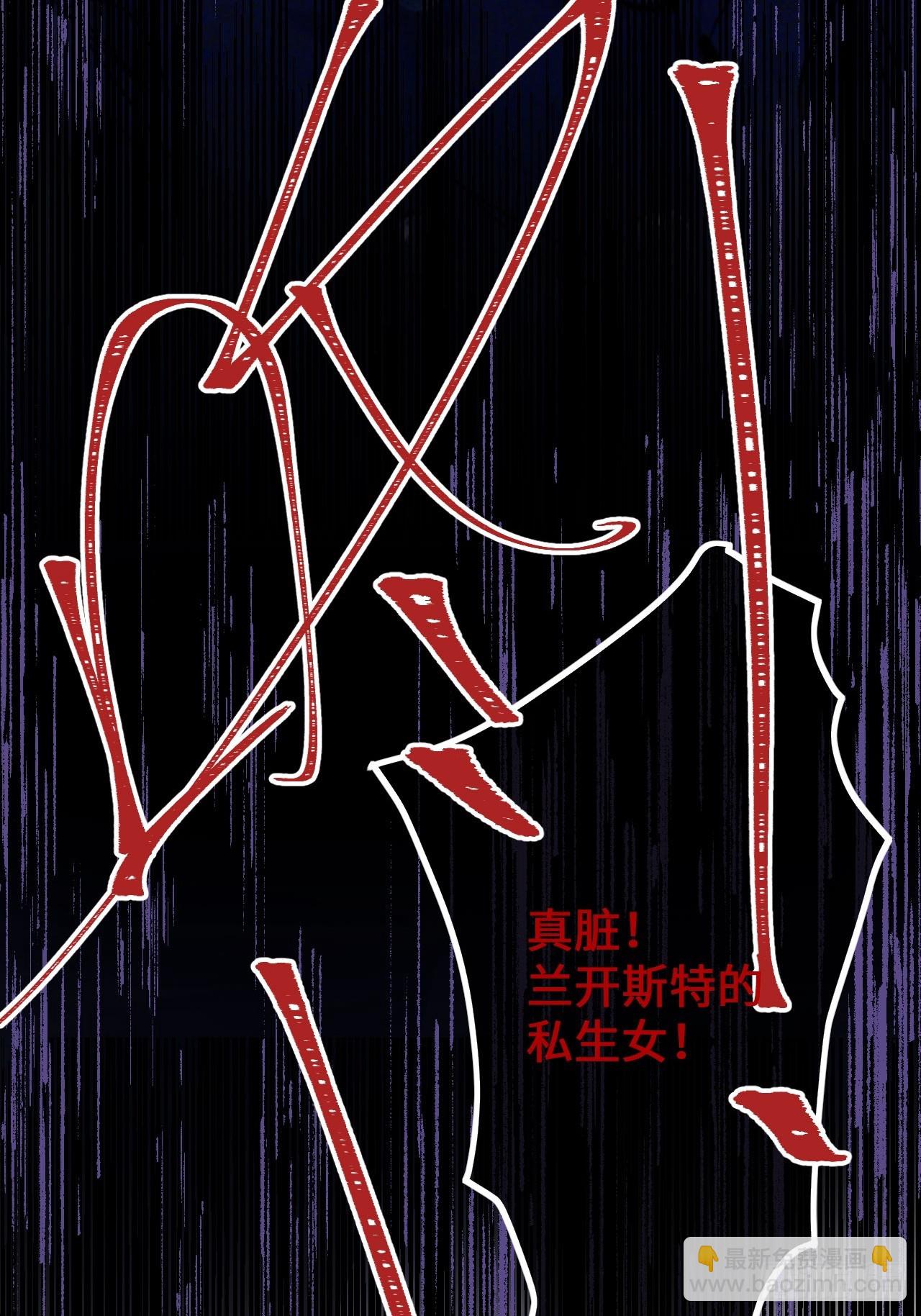 39-喜欢43